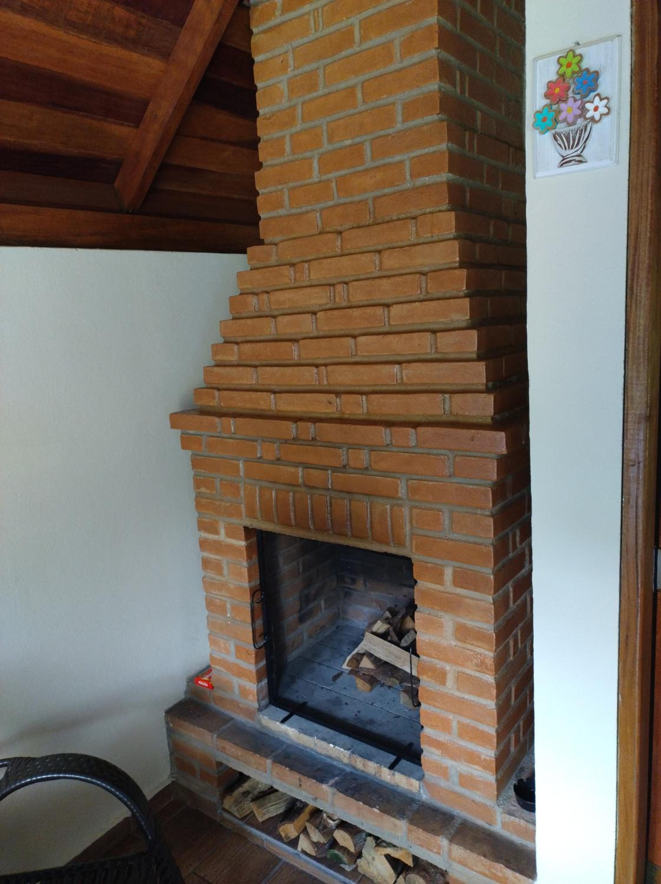 Photo 53