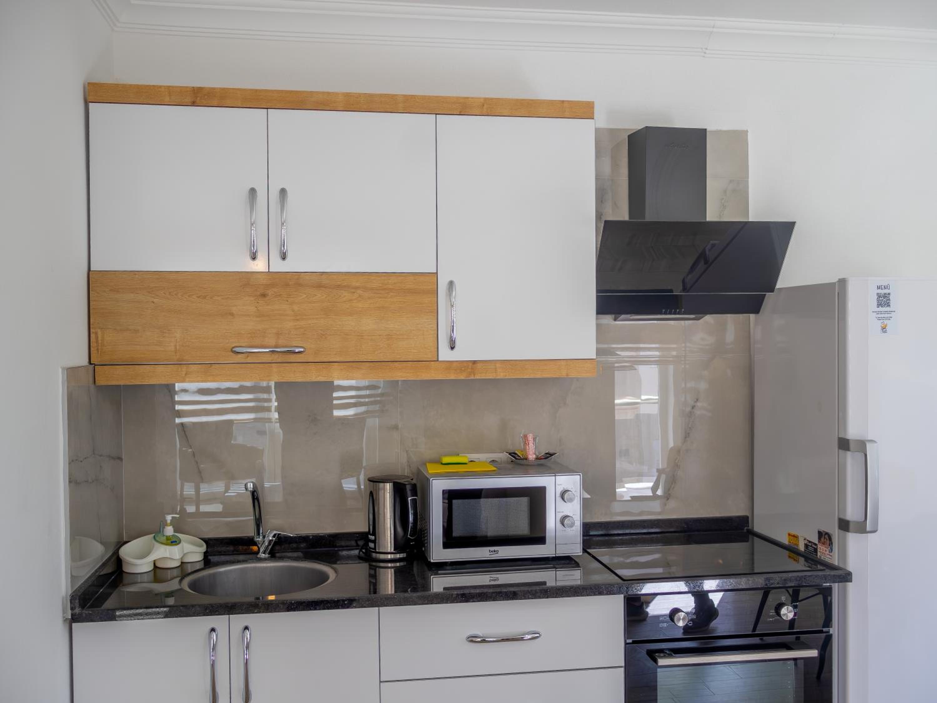 Güden-Pearl - Image 170