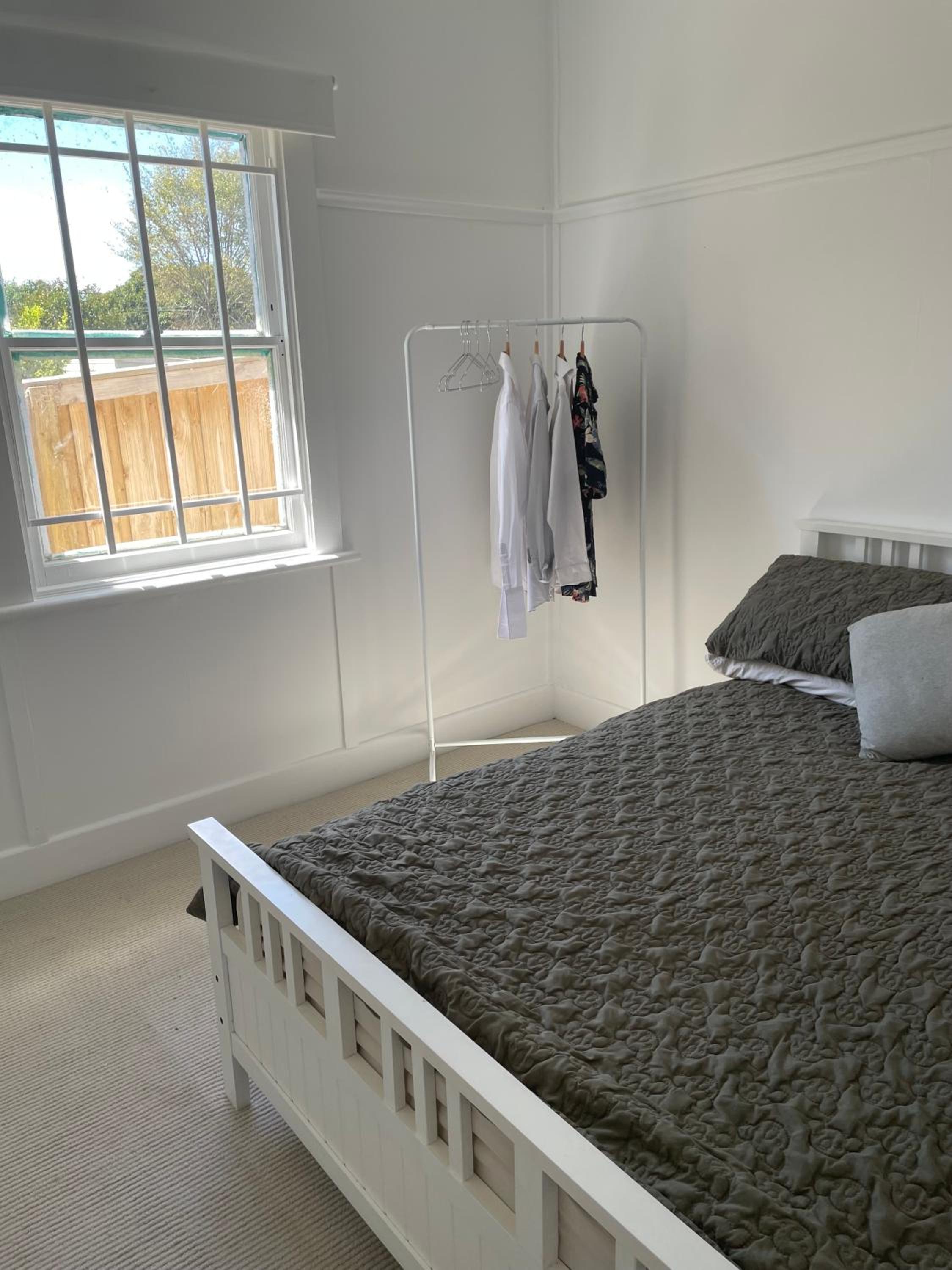 Ballarat Vacations - York Street Ballarat - Property Image 7