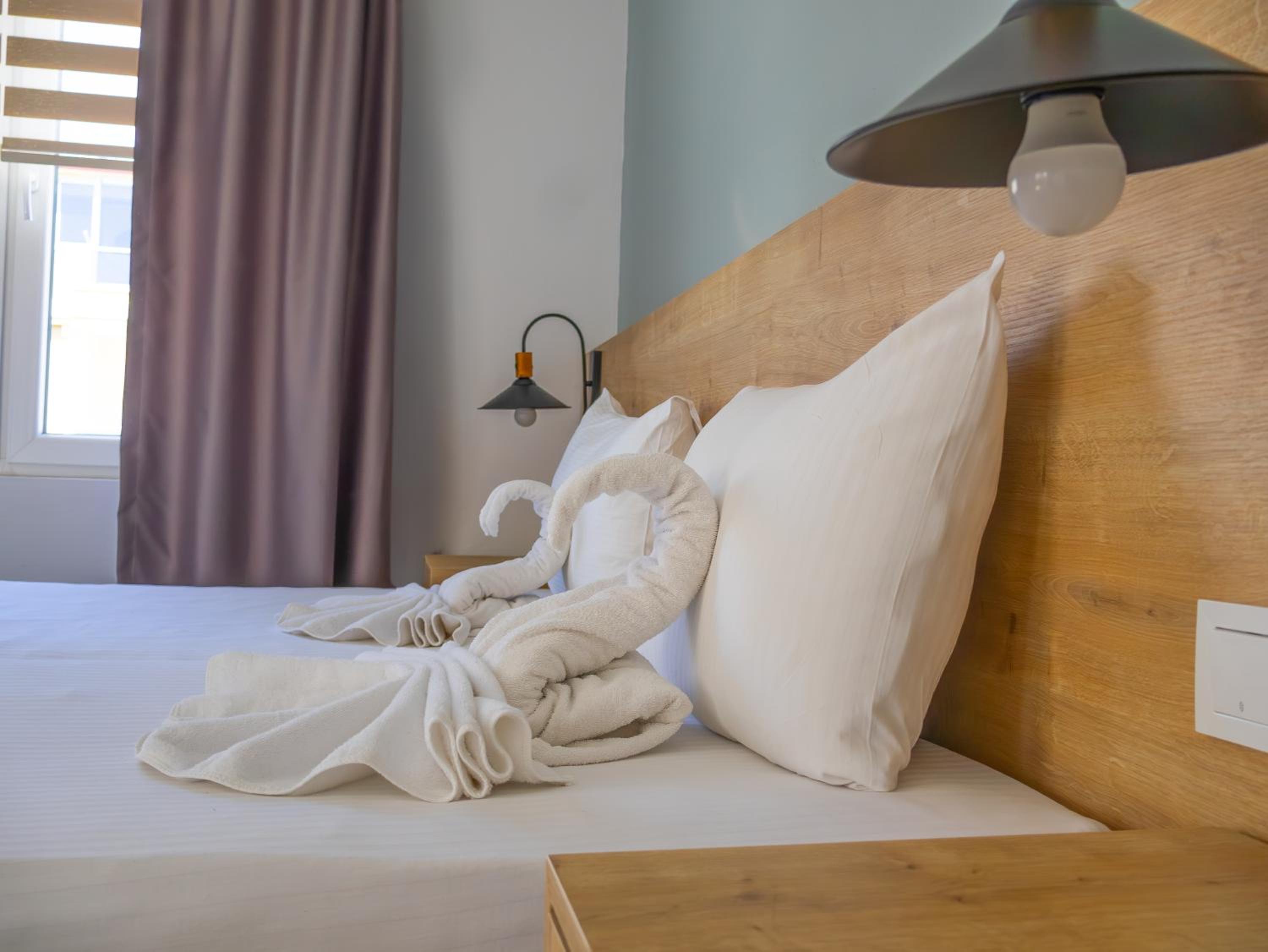 Güden-Pearl - Image 176