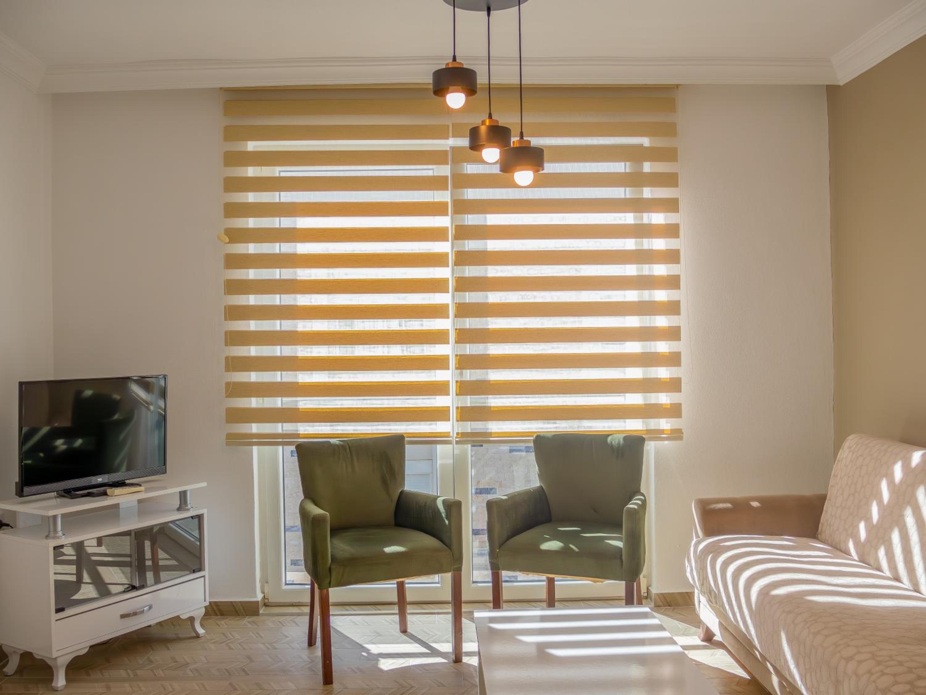 Güden-Pearl - Image 174