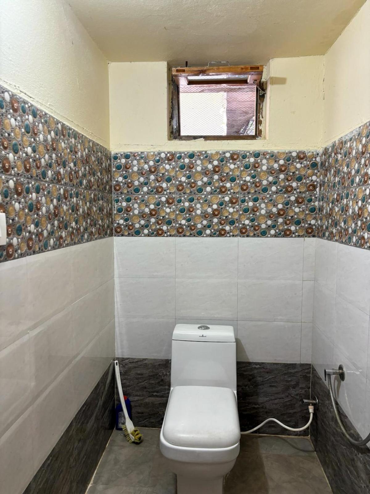 Aditi guest House Dharali harsil