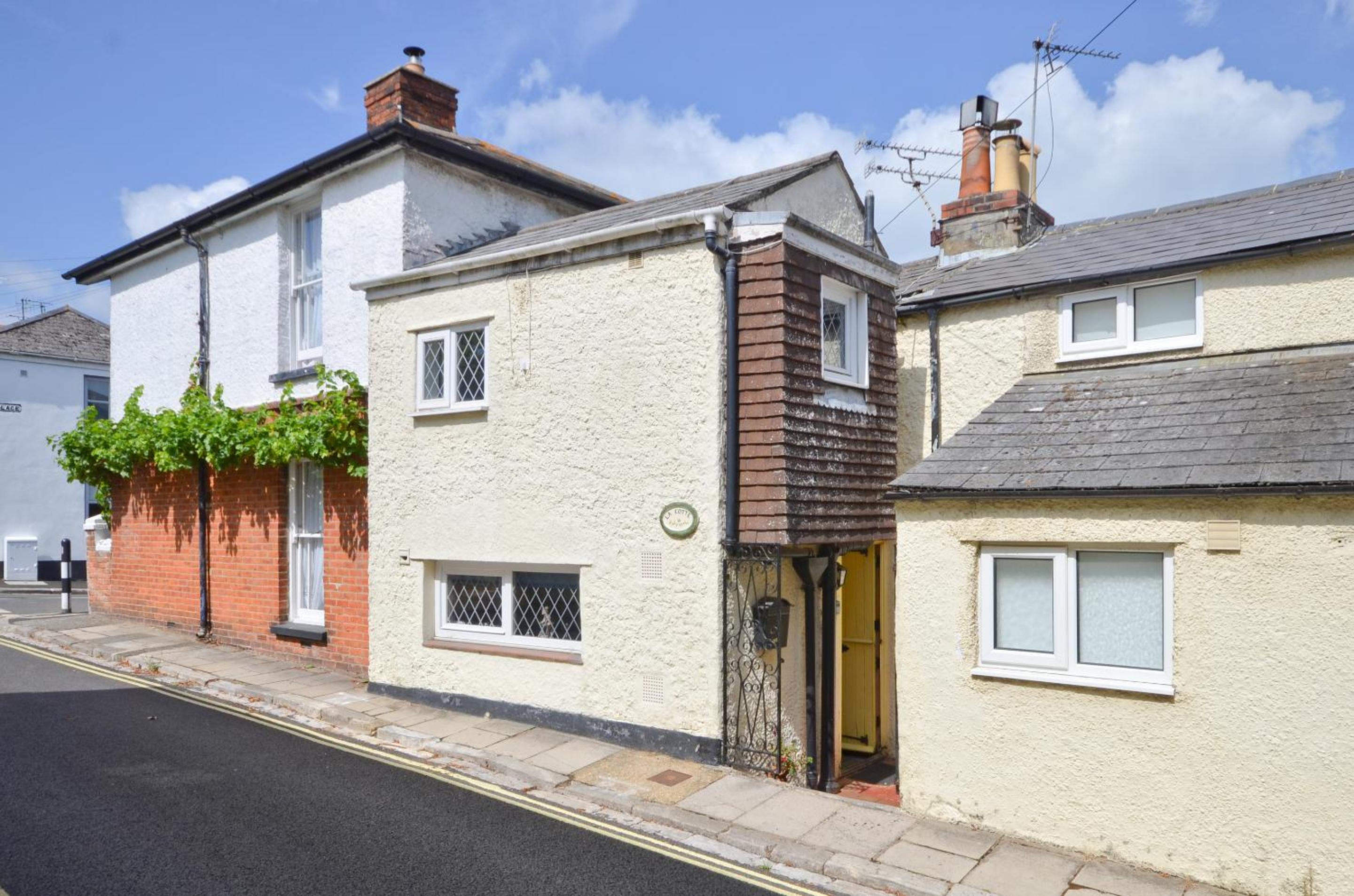Photo 21