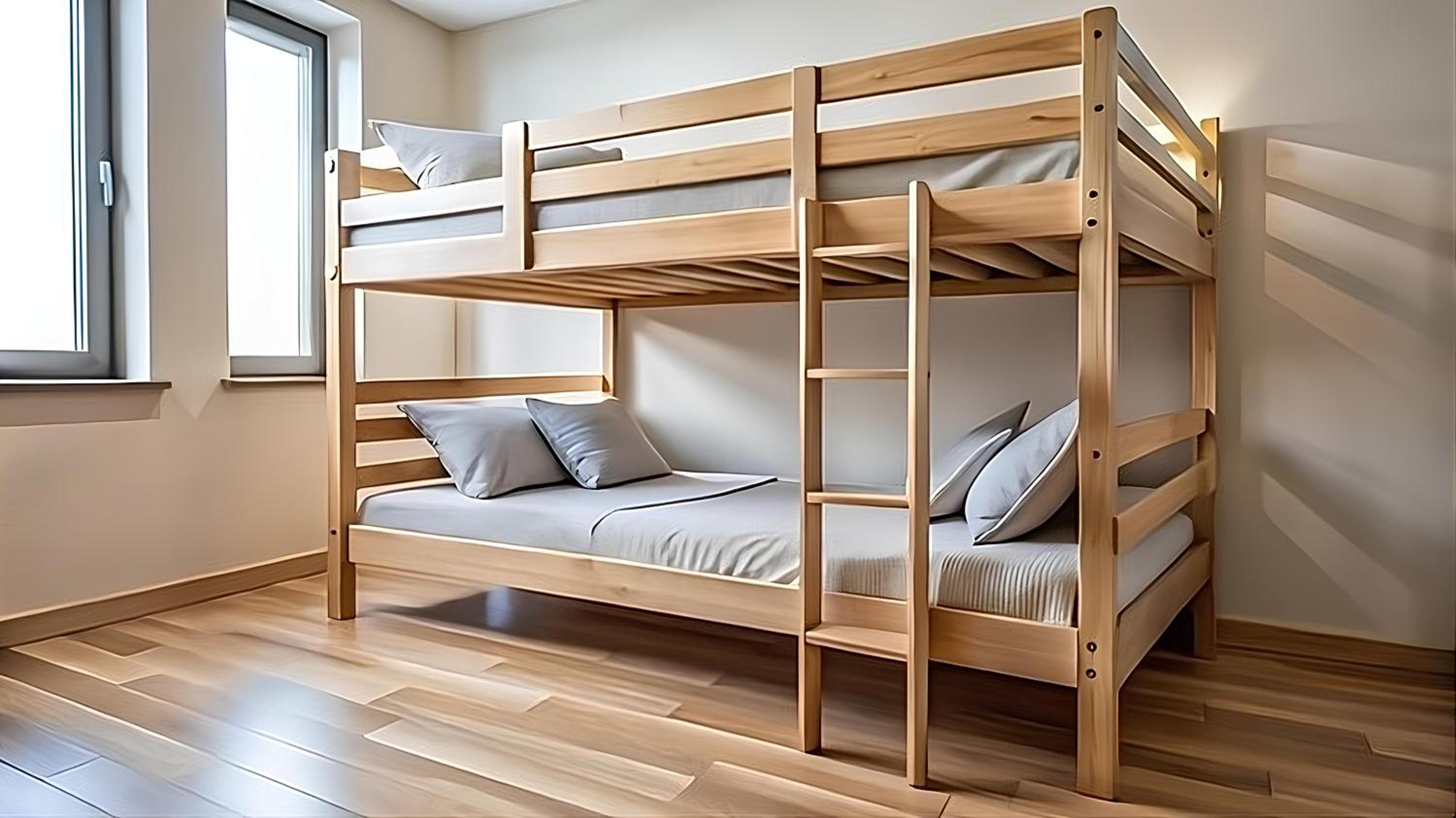 Omnia Hostel