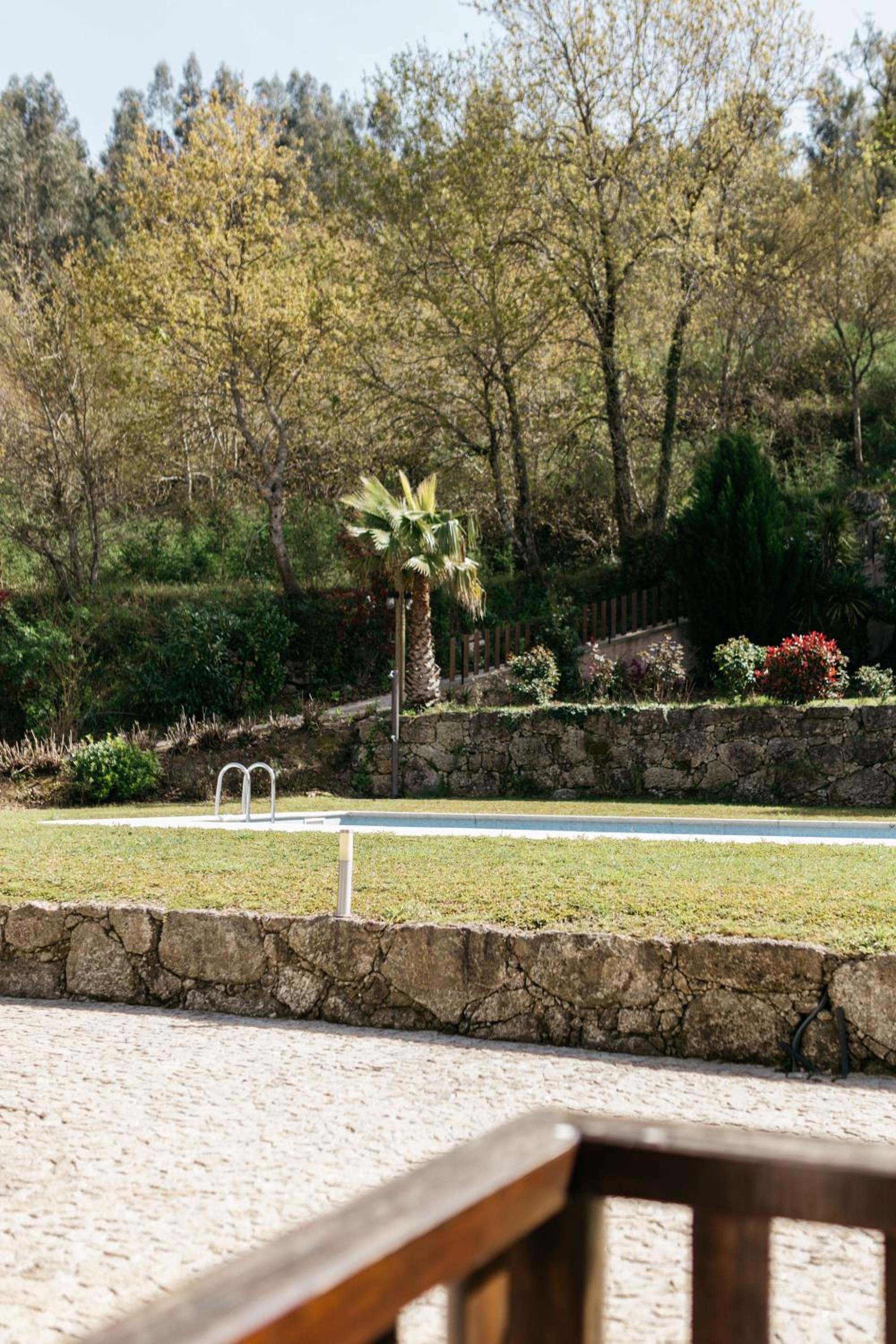 Quinta do Bento