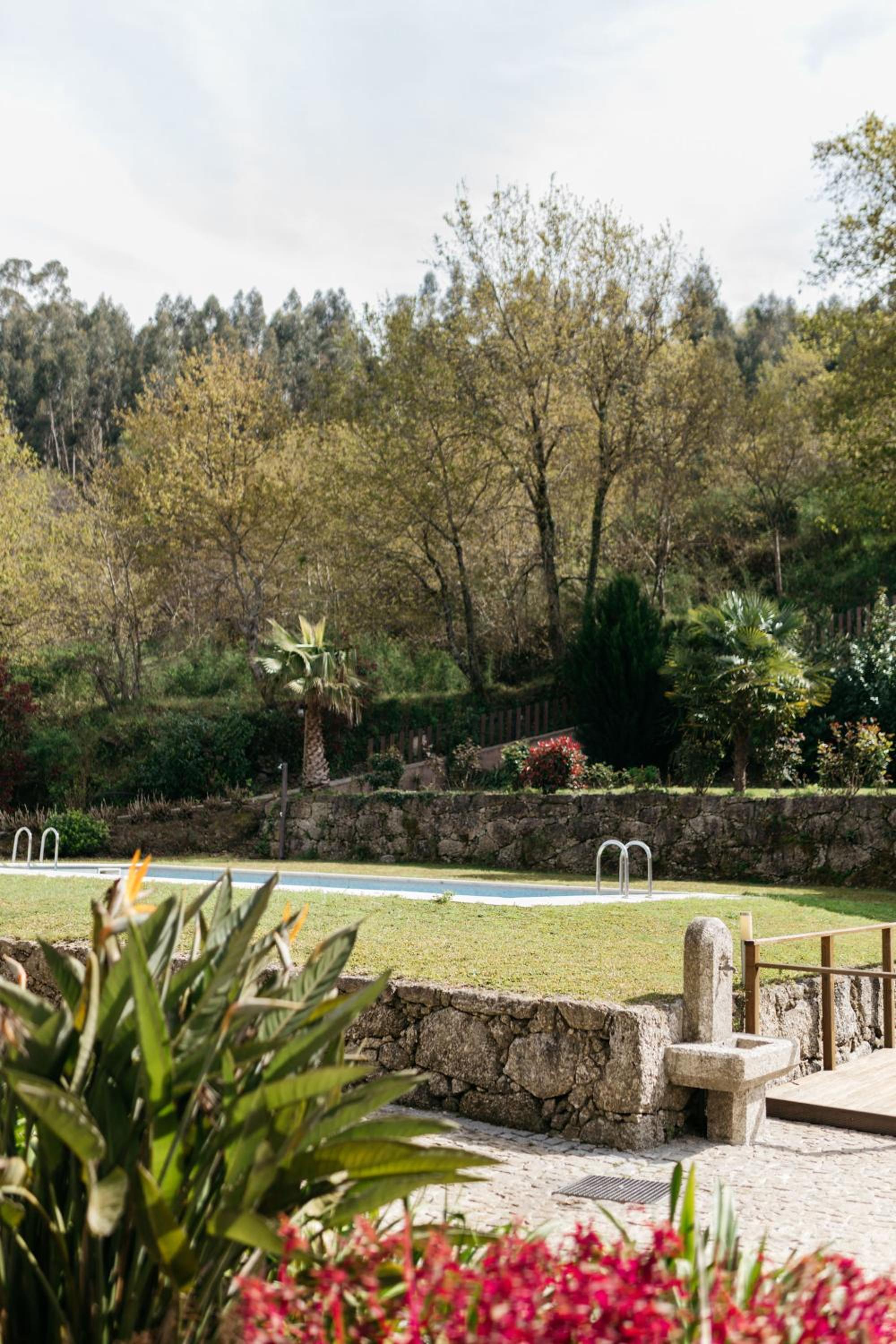 Quinta do Bento