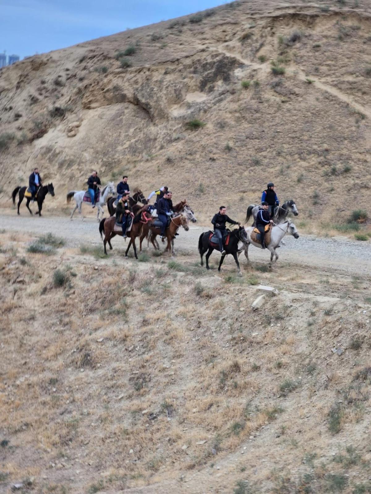 kısa süreliyine de olsa rahatlığınız önemli