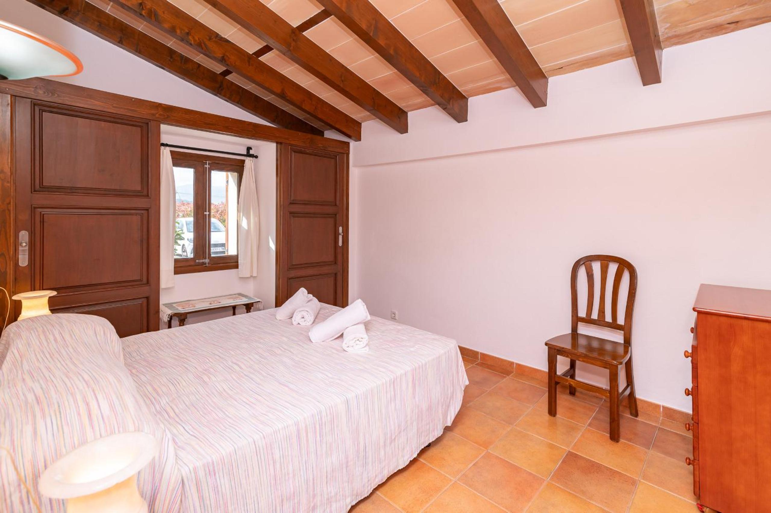 Can Fiol Petit by Sealand Villas
