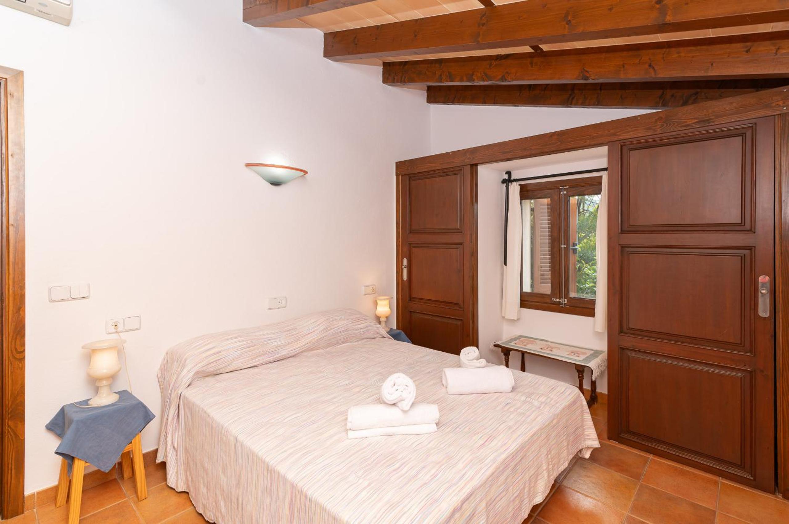 Can Fiol Petit by Sealand Villas