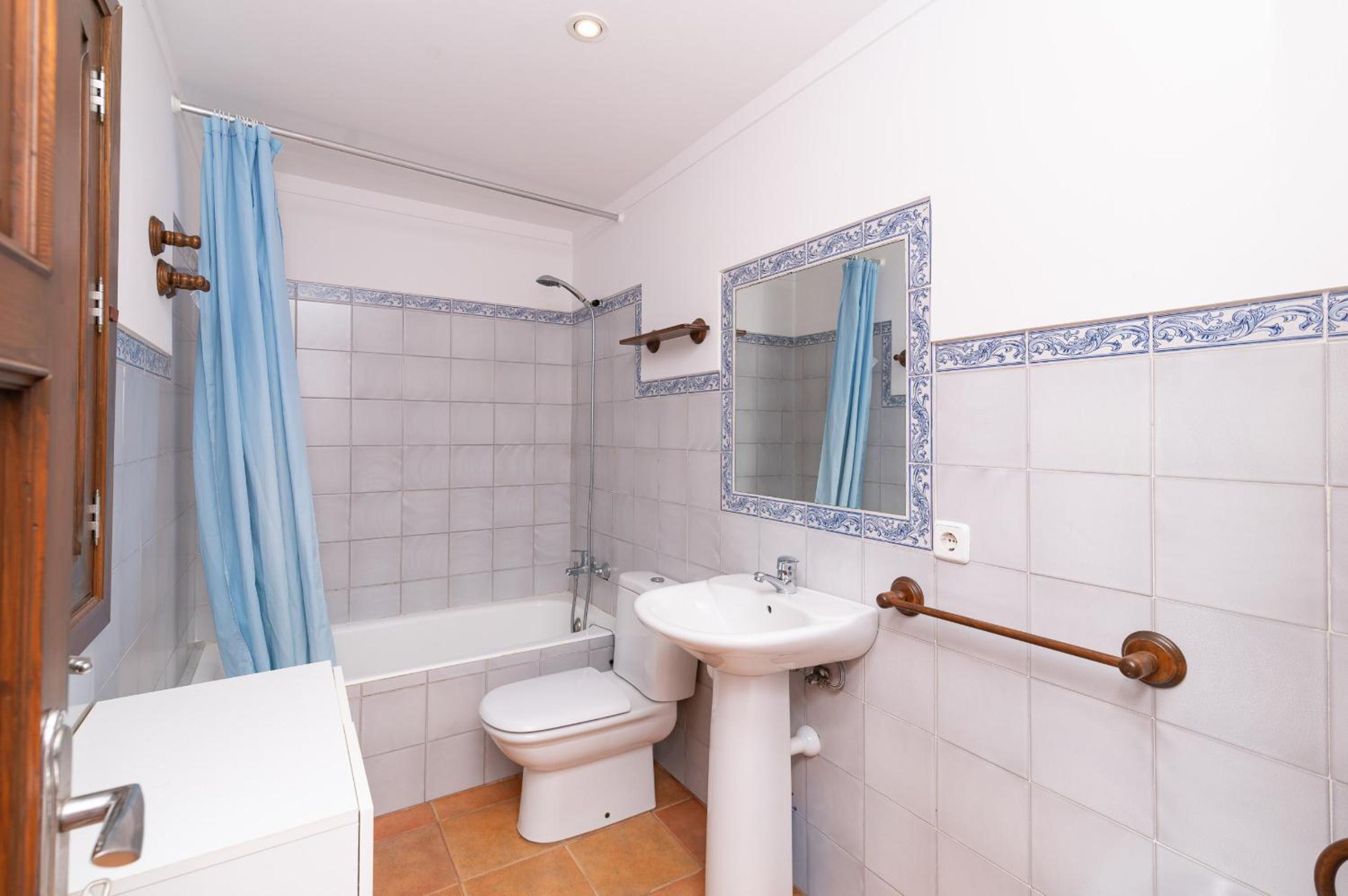 Can Fiol Petit by Sealand Villas