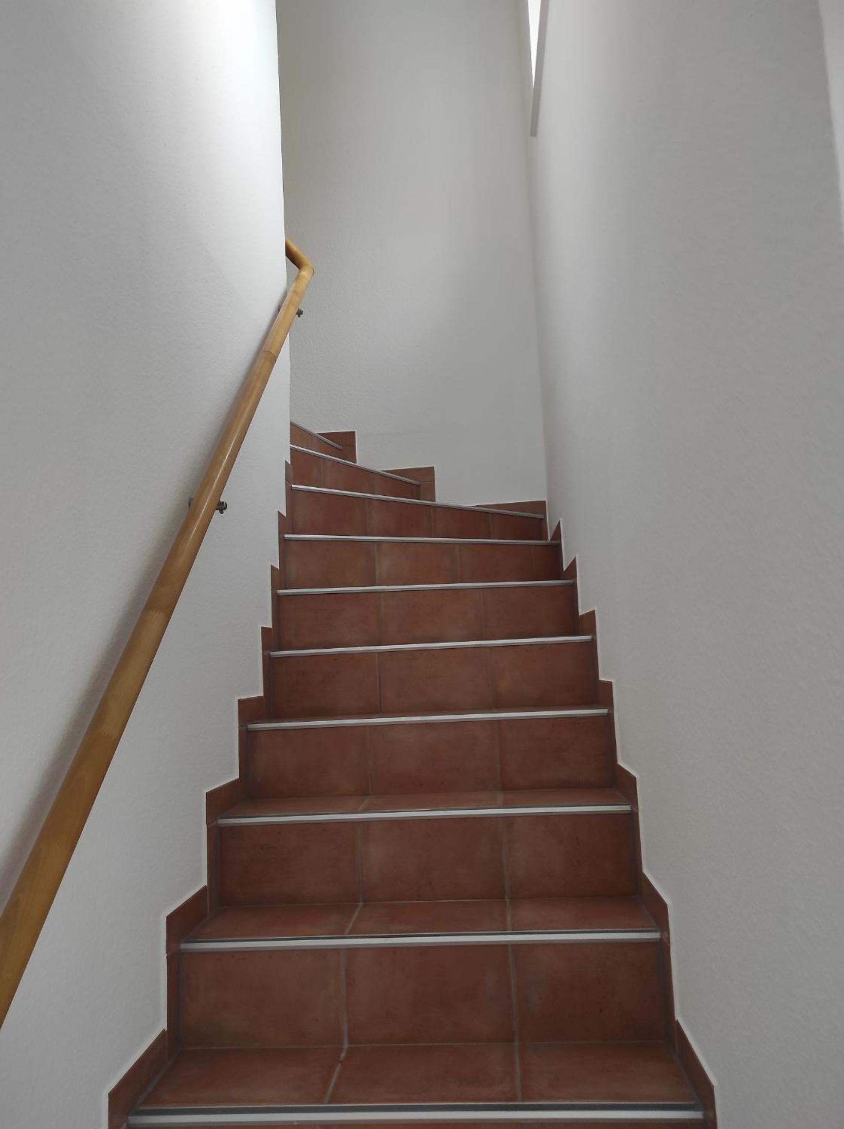 Ferienwohnung Auszeit