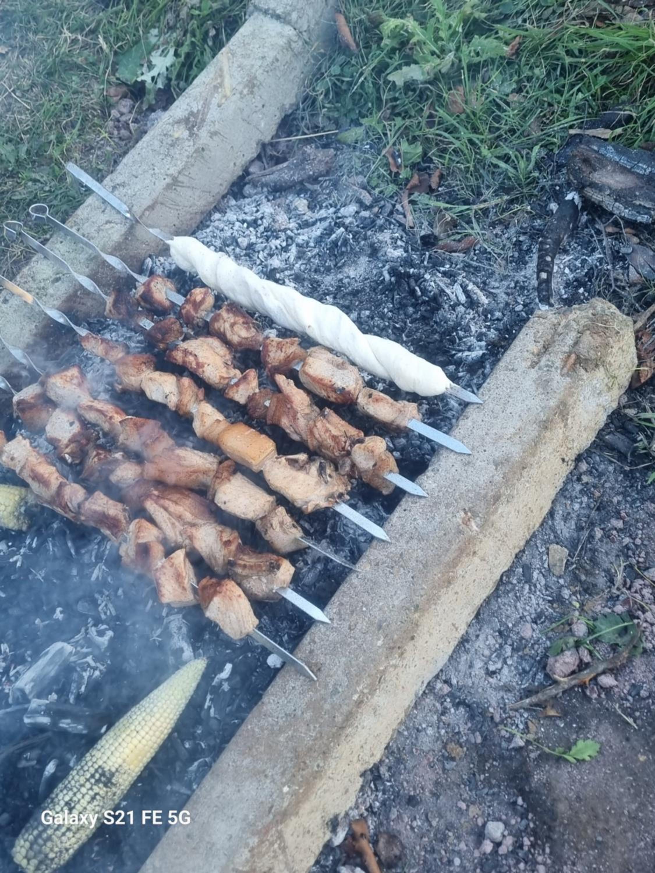 Happy Buriani