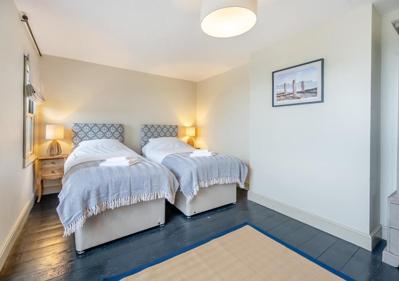 4 Bed in Southwold oc-hskimm