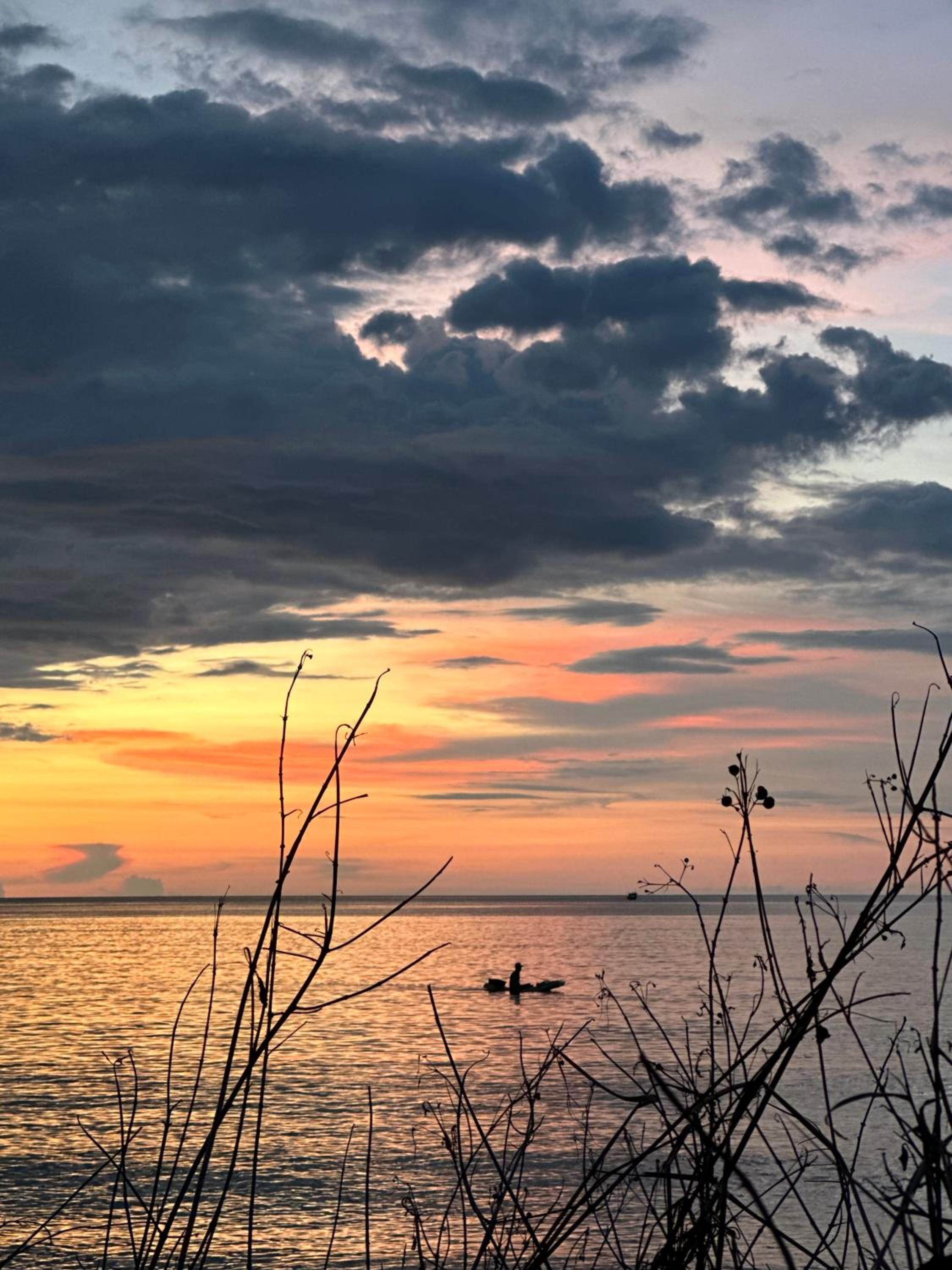 Photo 105
