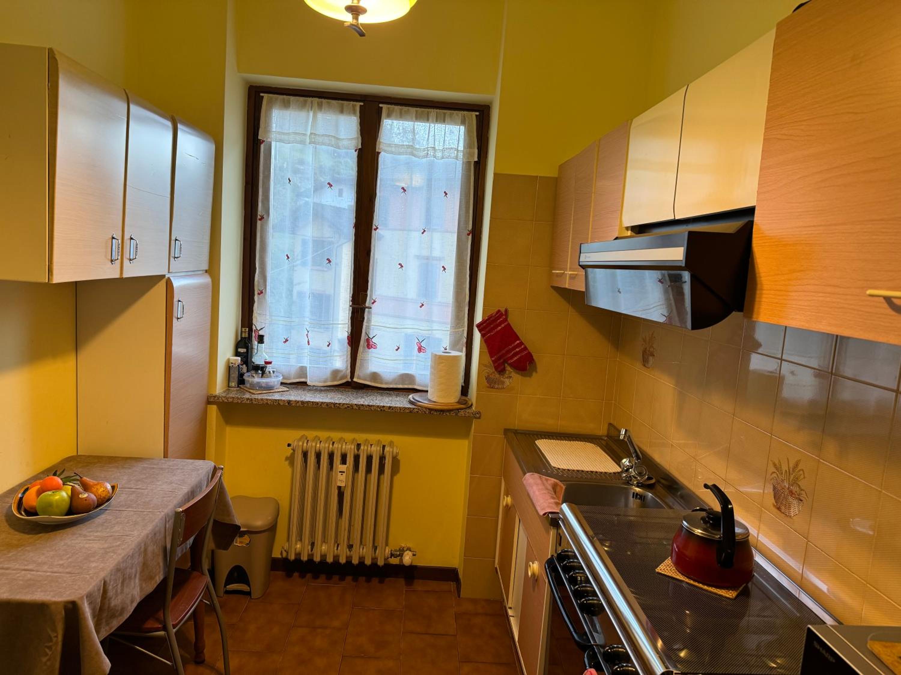 Casa A&M photo 3