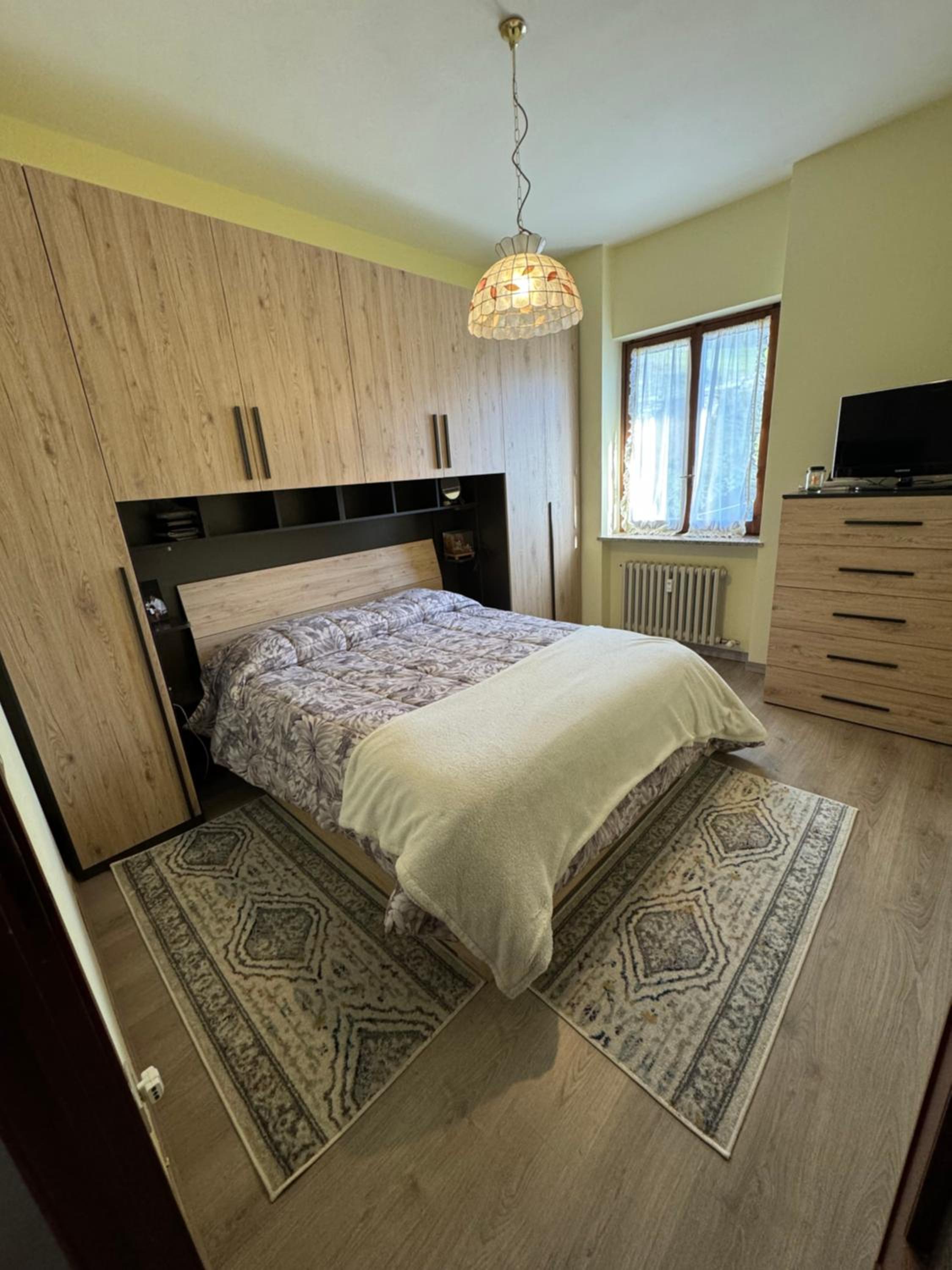 Casa A&M photo 4