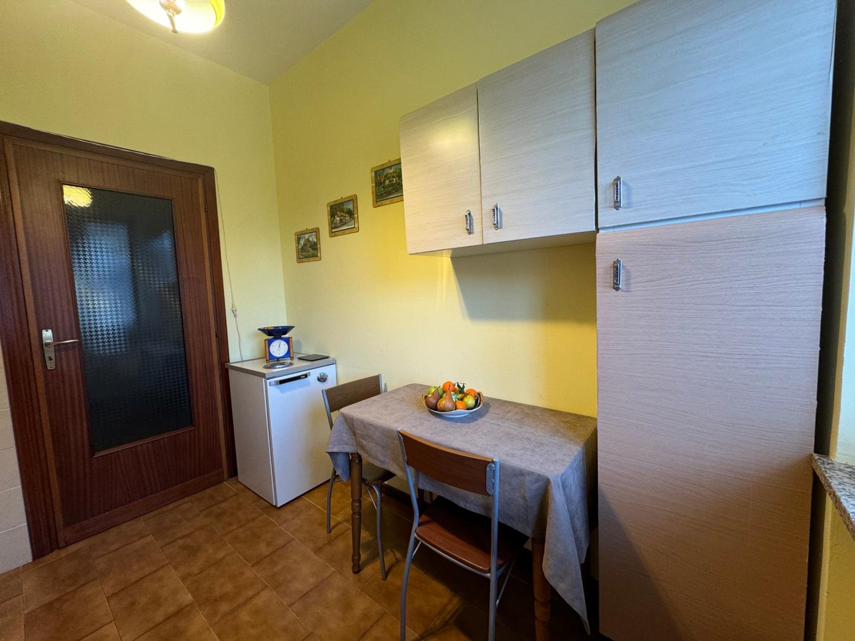 Casa A&M photo 2