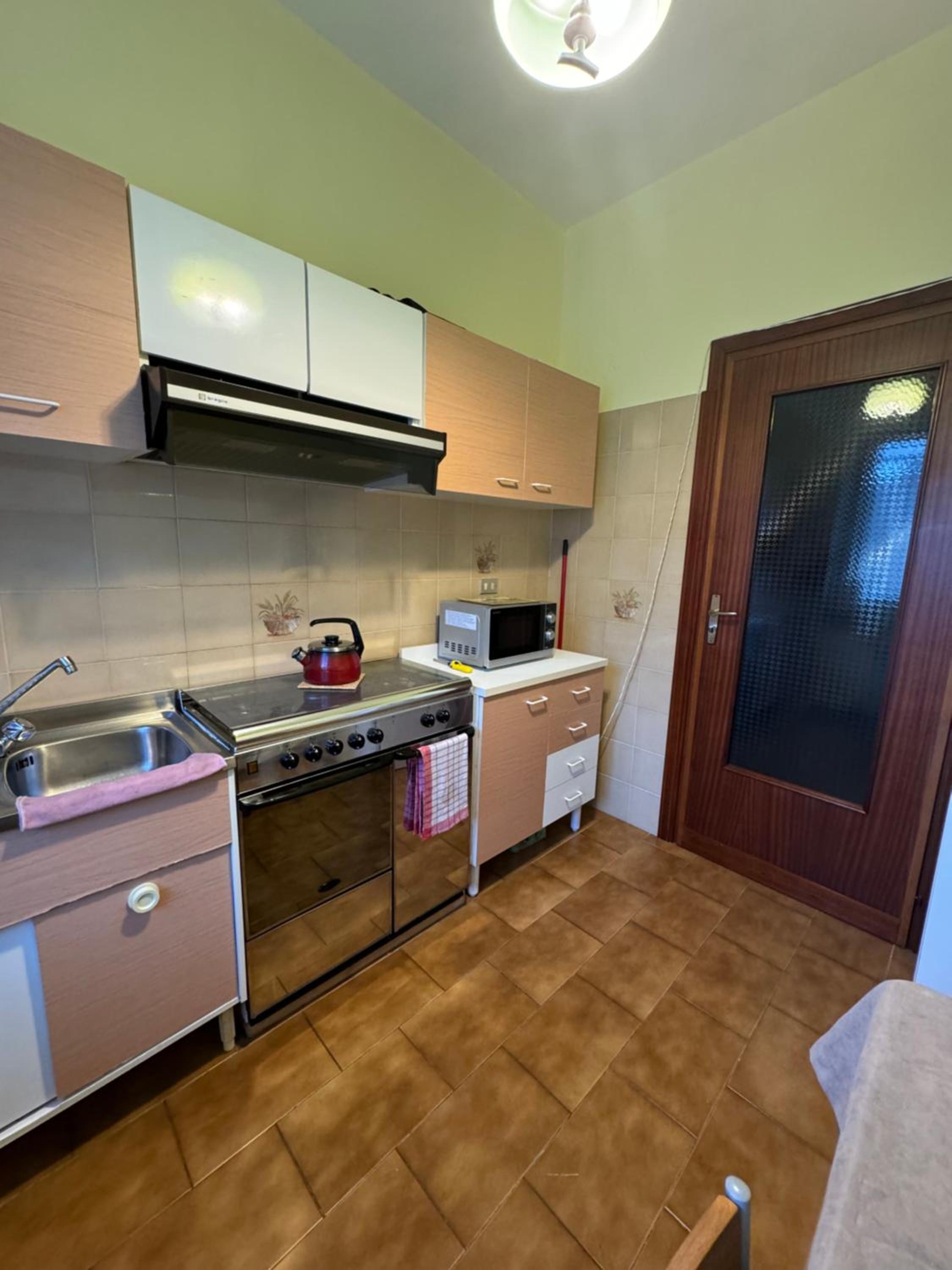 Casa A&M photo 5