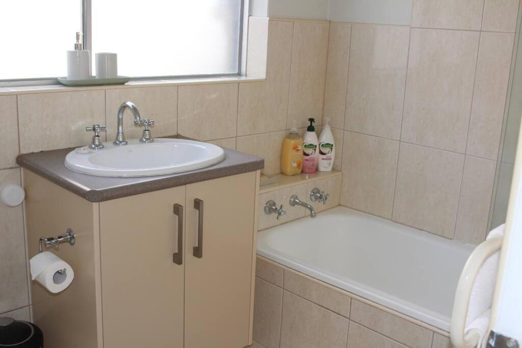 Studio 23 - City Pad with Free Parking