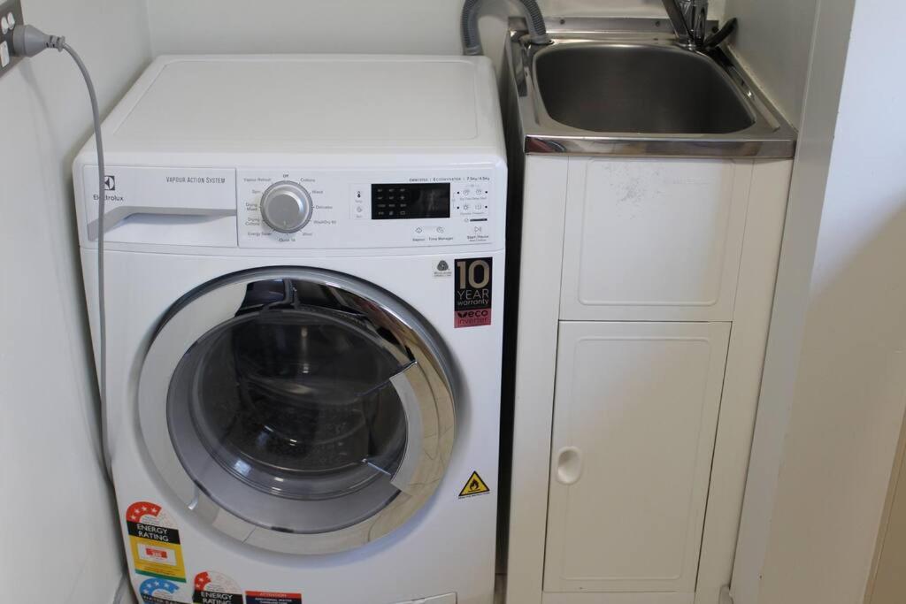 Studio 23 - City Pad with Free Parking