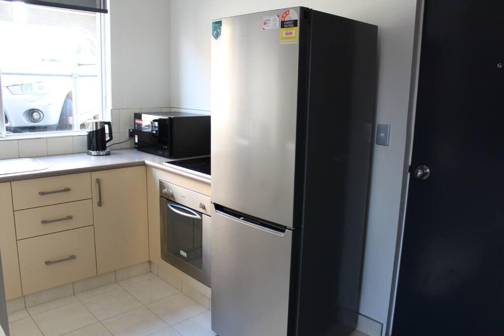 Studio 23 - City Pad with Free Parking