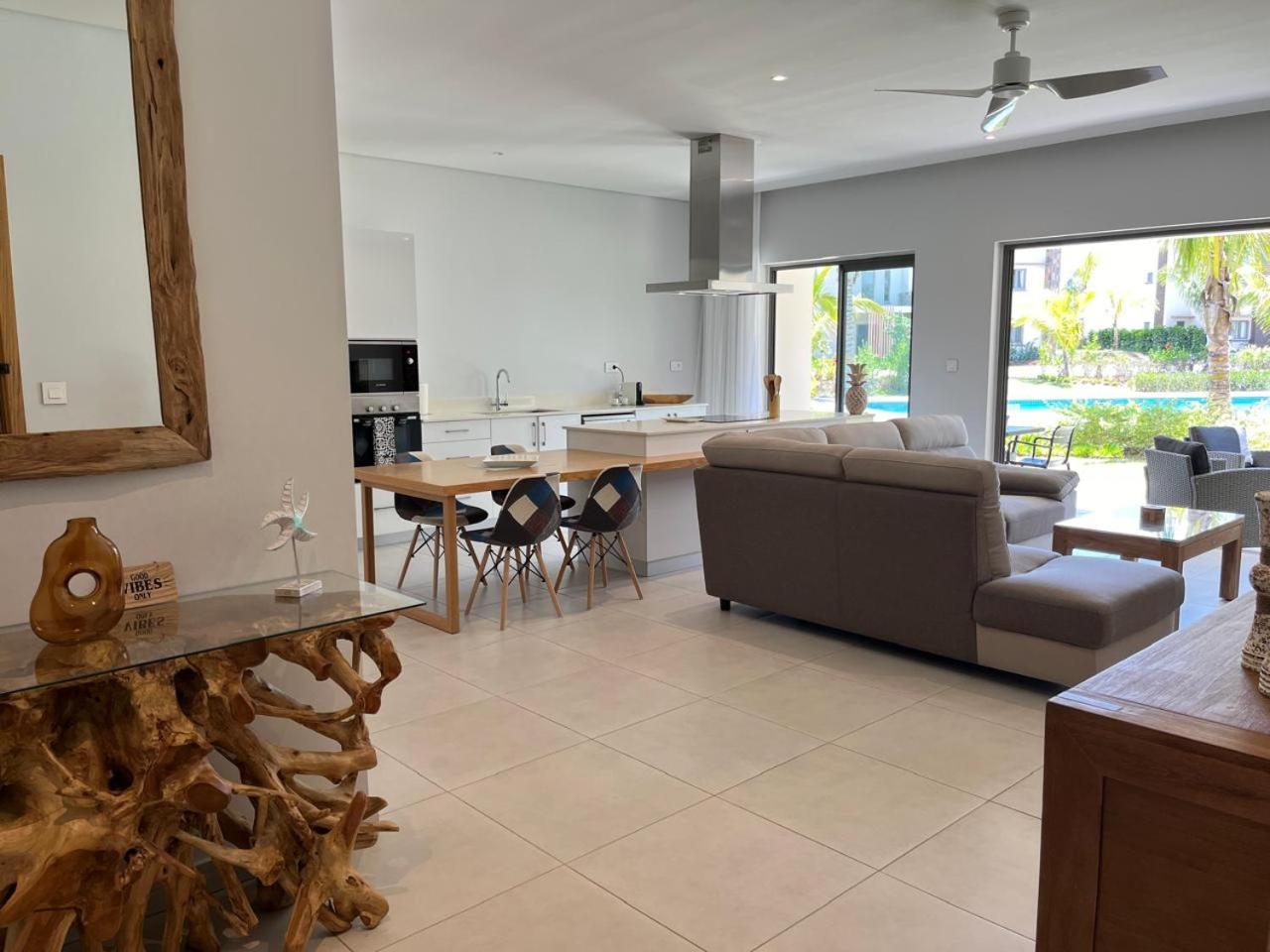 Alea Appart standing 2Ch Sdb et proche plages view 2