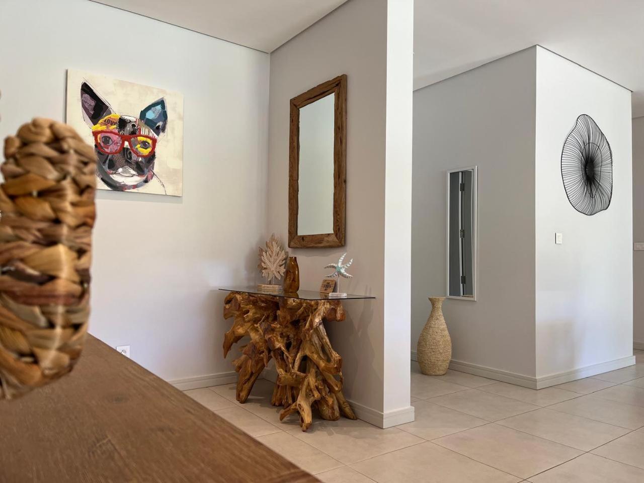 Alea Appart standing 2Ch Sdb et proche plages view 3