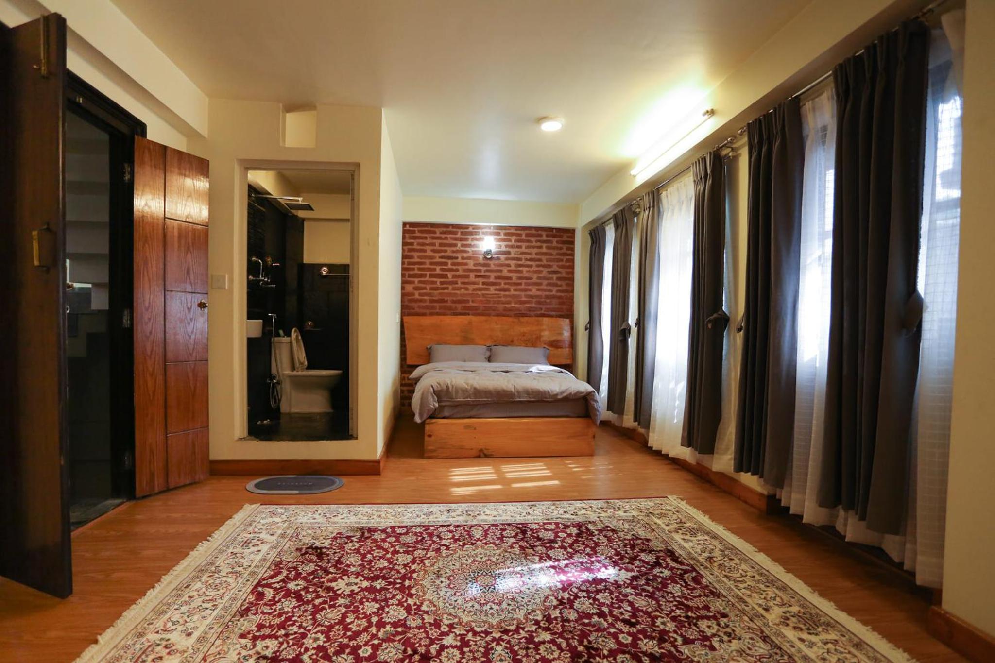 Photo 20