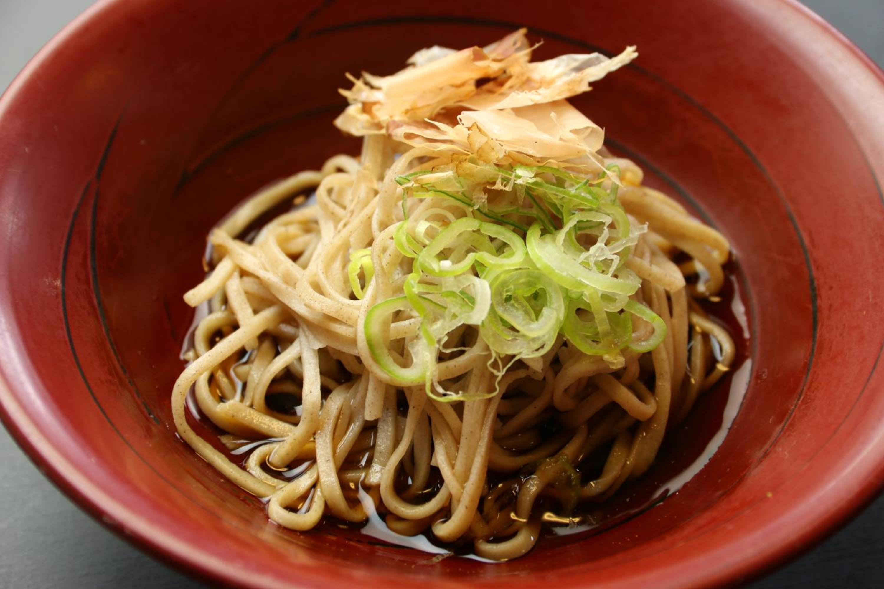 Tojinbo Mikuni Onsen Ootoku