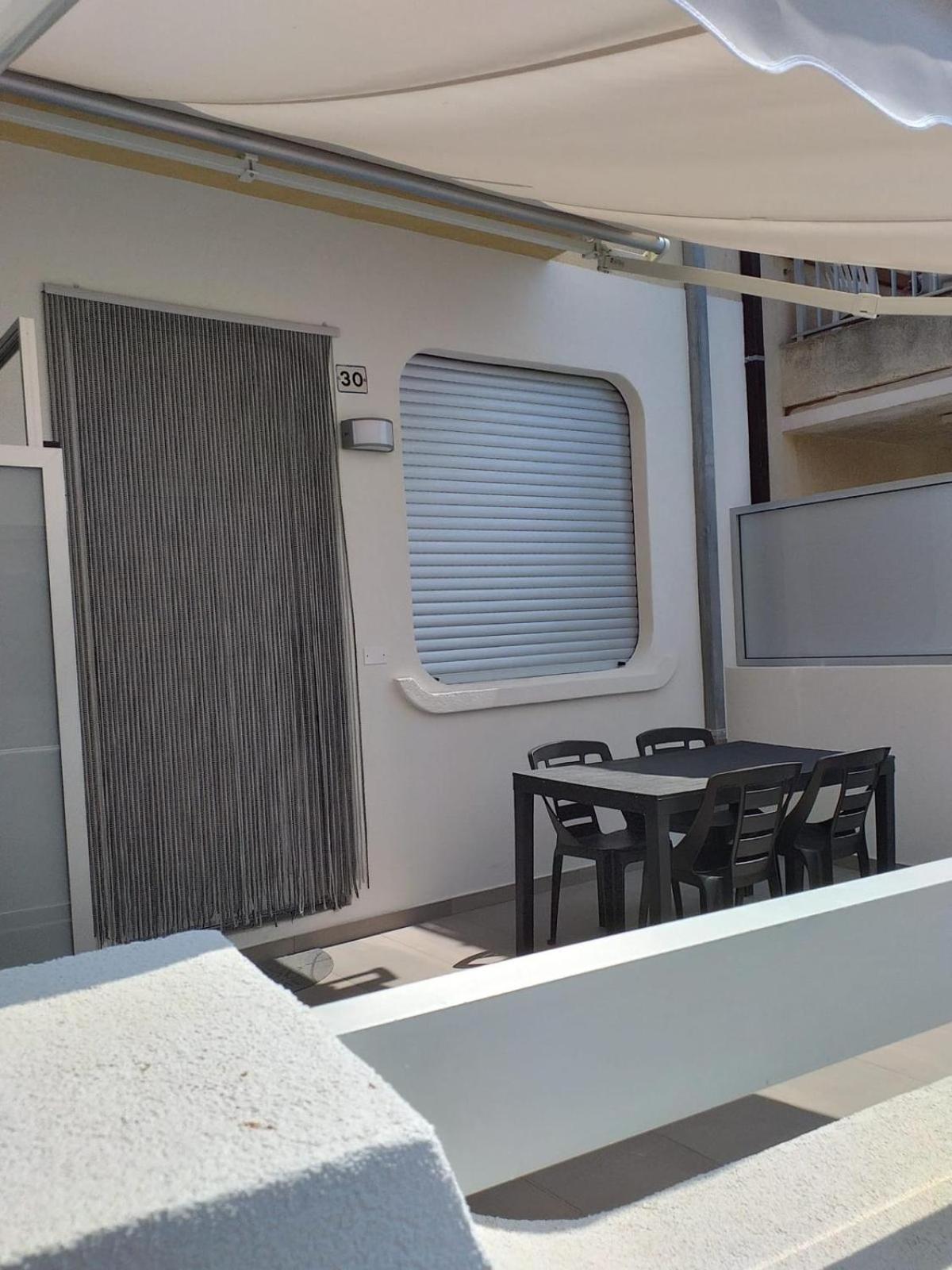 casa via del mare photo 3