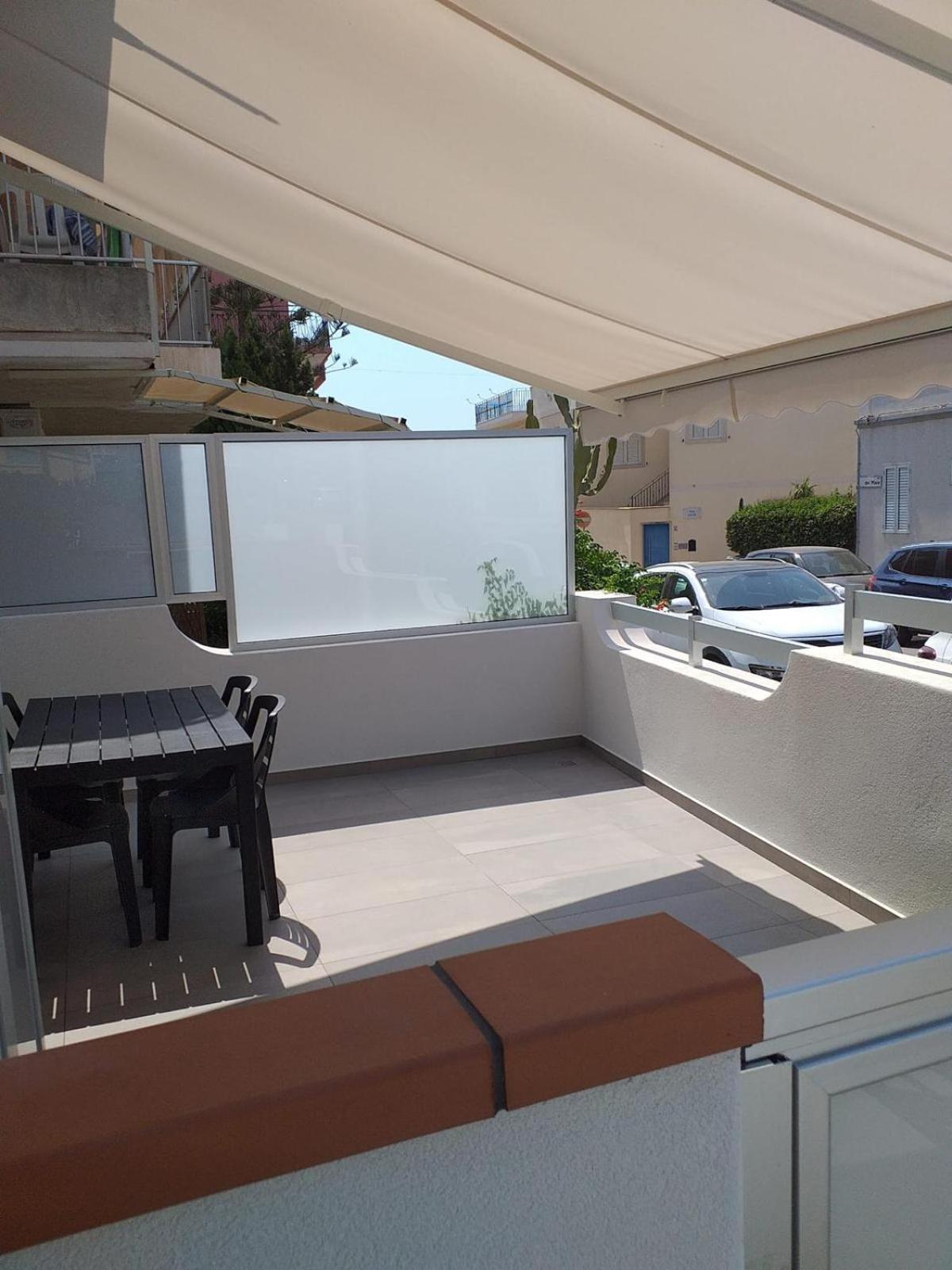 casa via del mare photo 2