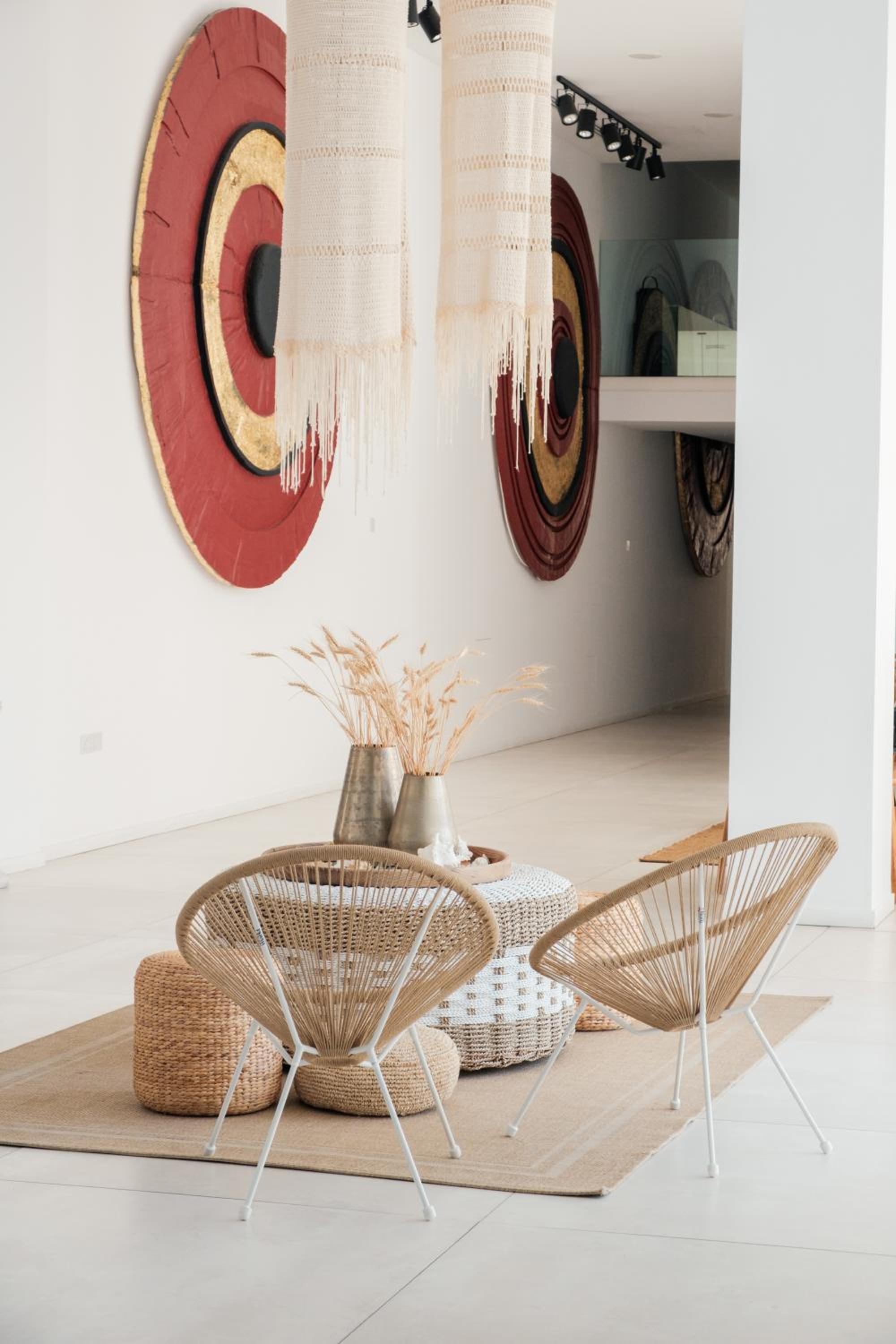 Abacus Suites