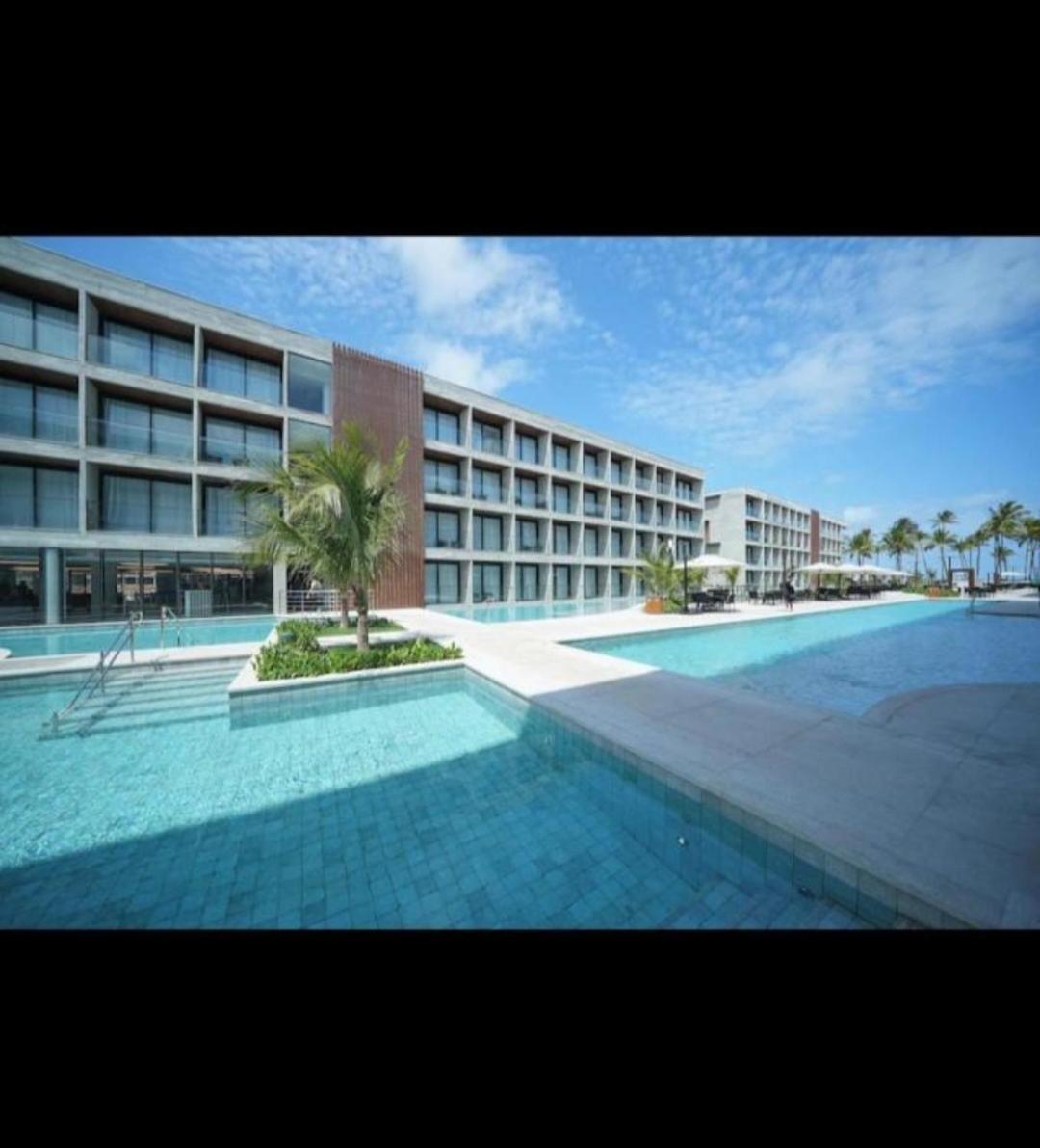 Gav resort