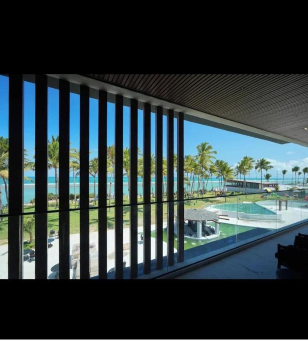 Gav resort