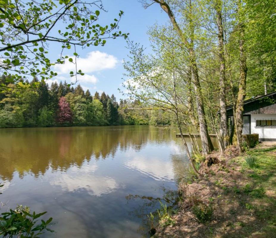 La Douceur de l'Oise