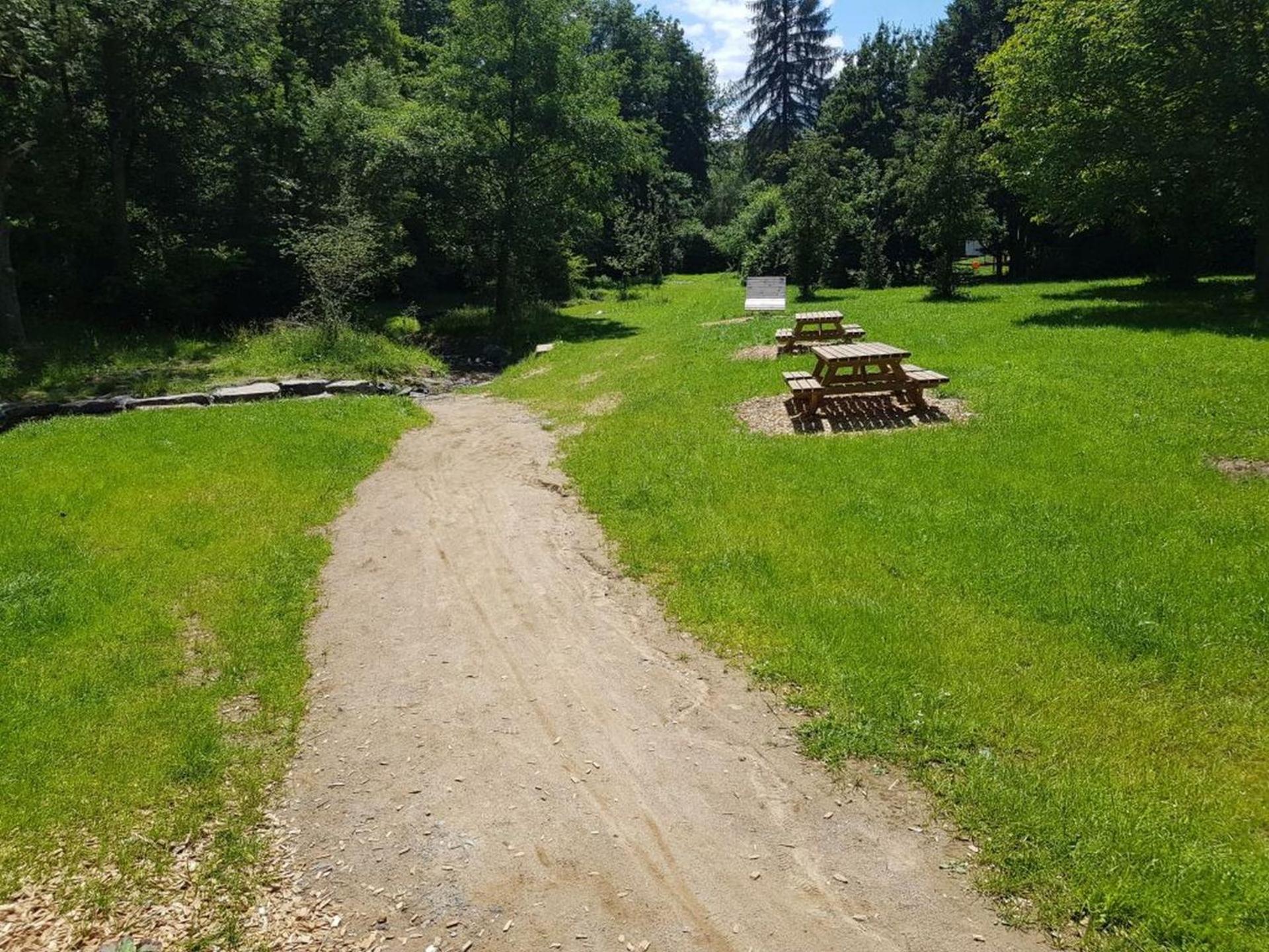 Schneckenhütte