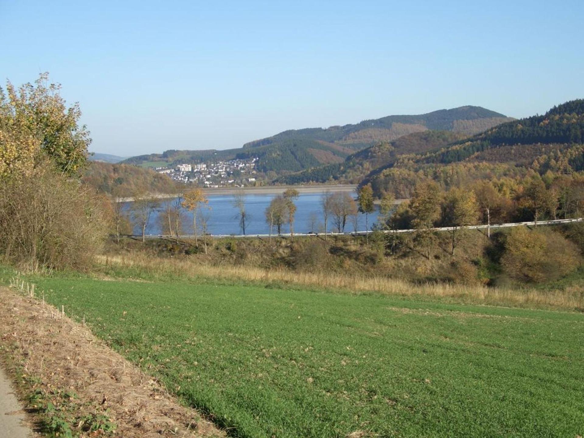 Schneckenhütte