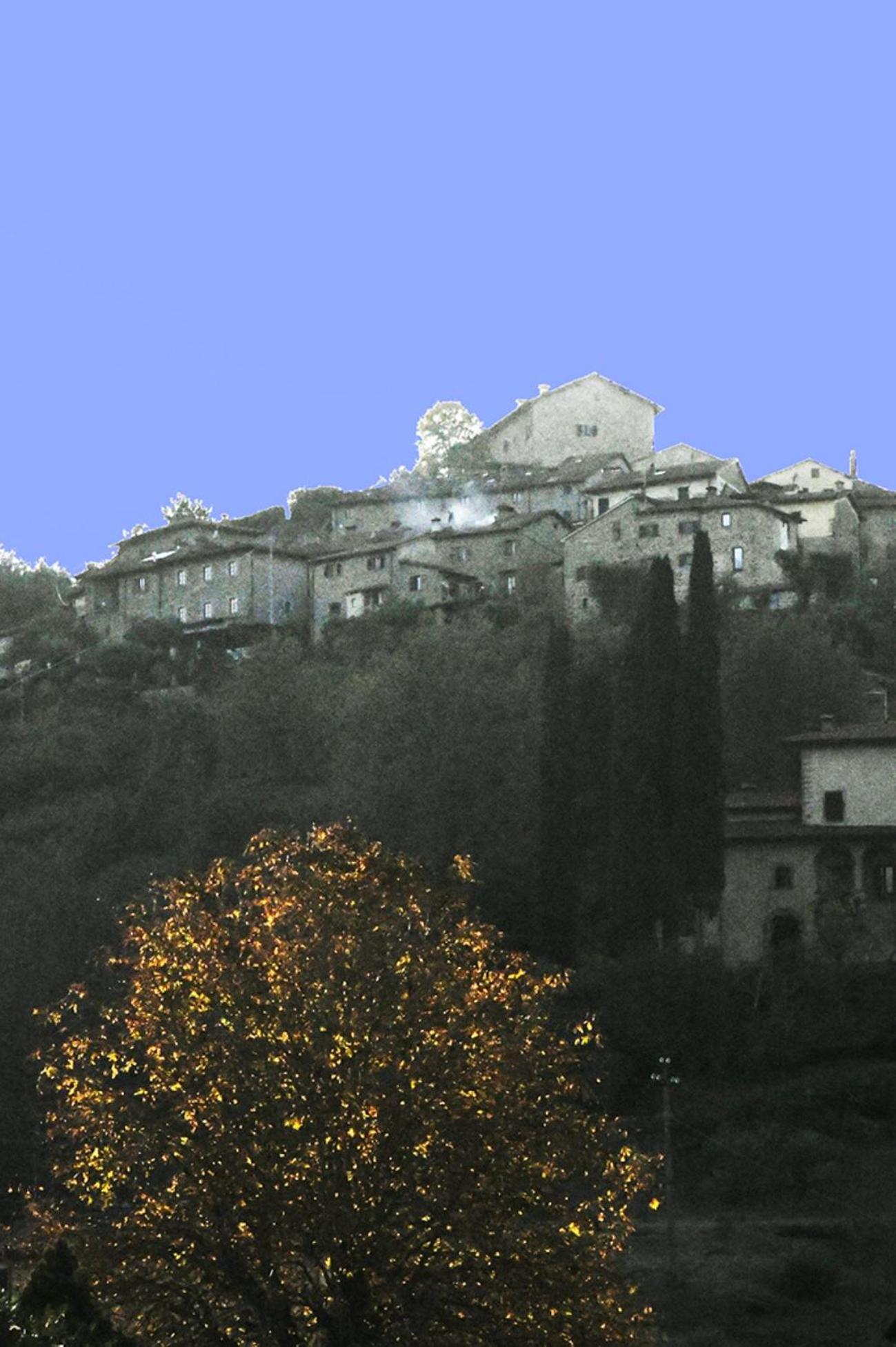 La Palette