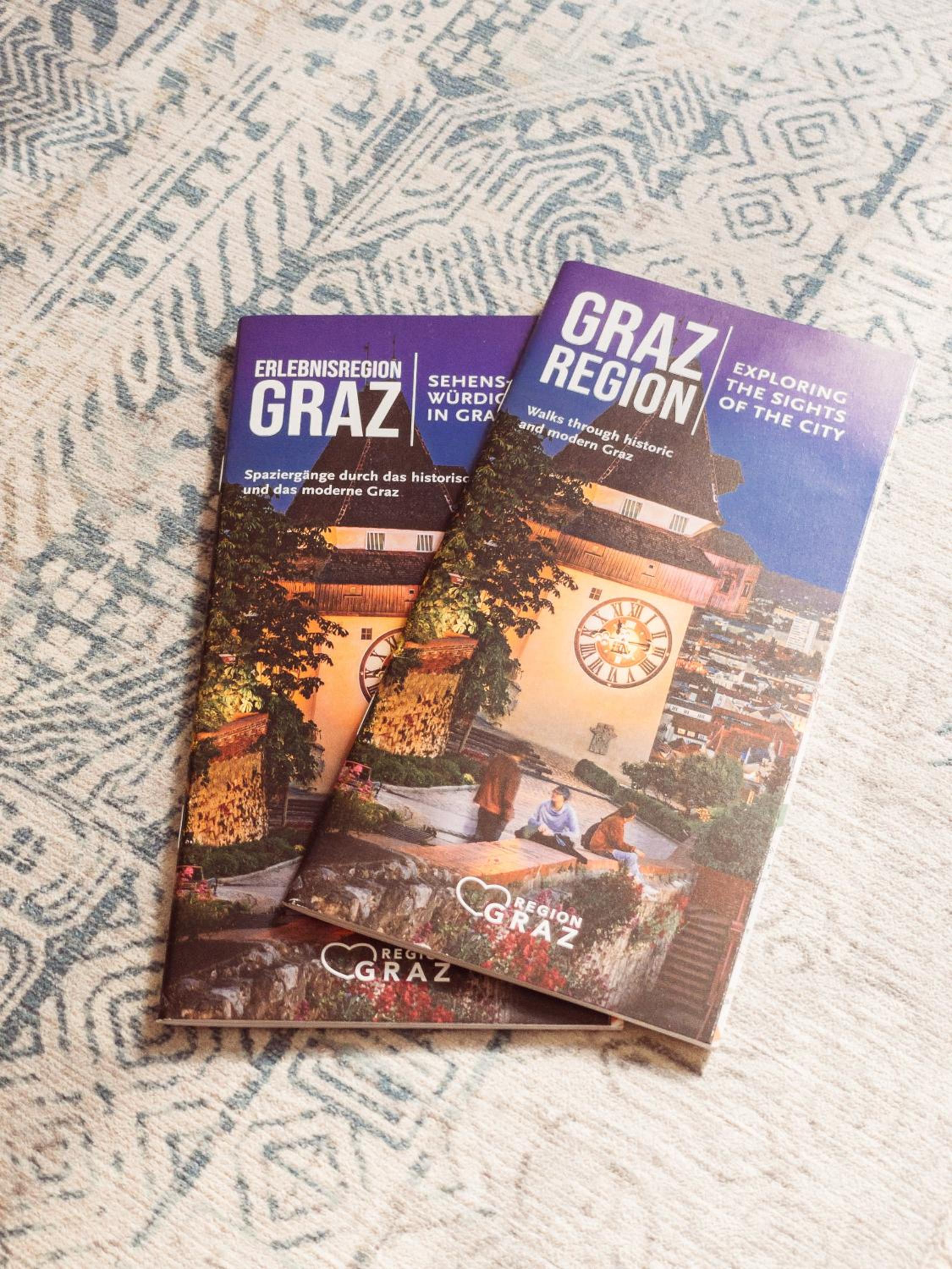 Nice Weekends Graz City Centre - Free Parking, Pets Welcome & Walk to Old Town - Mur - Kunsthaus