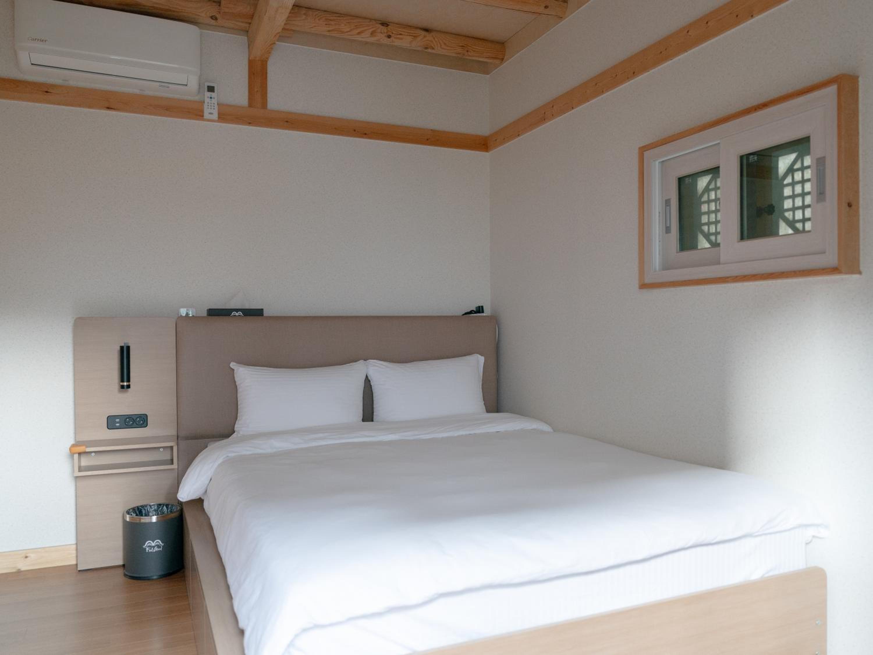 FeelGood Hanok view 5