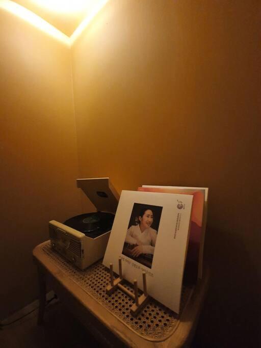 Photo 16