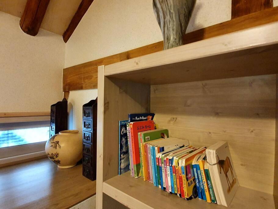 Photo 32