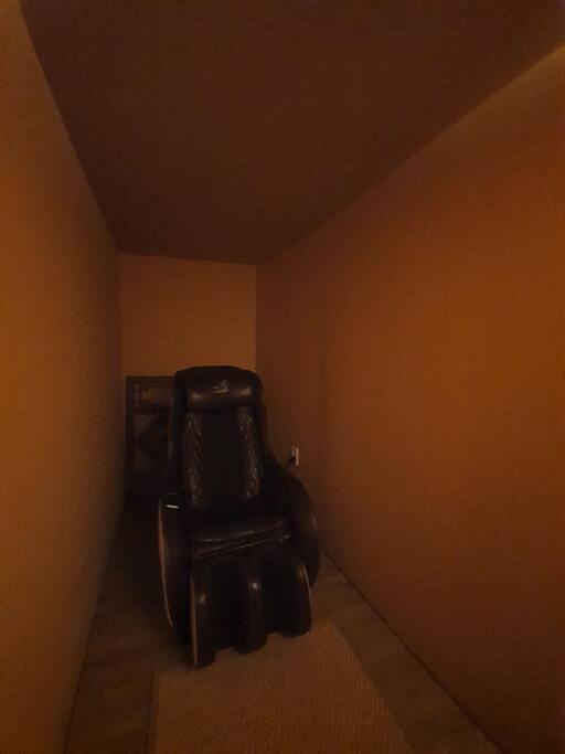 Photo 50
