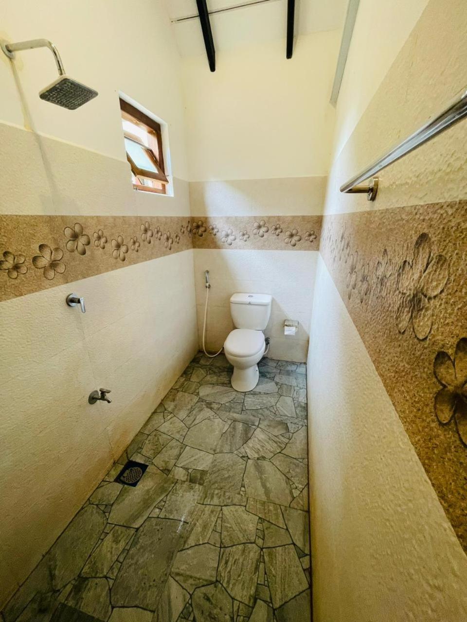 Photo 22