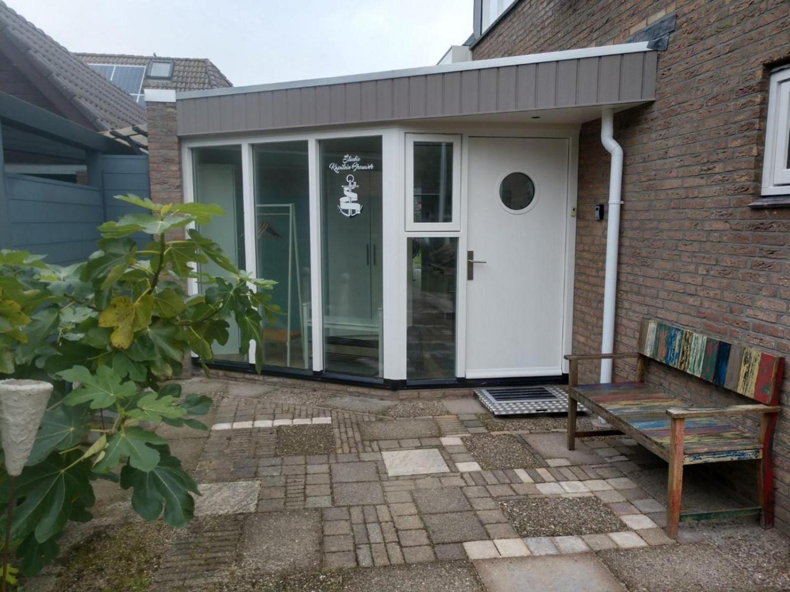 Photo 12