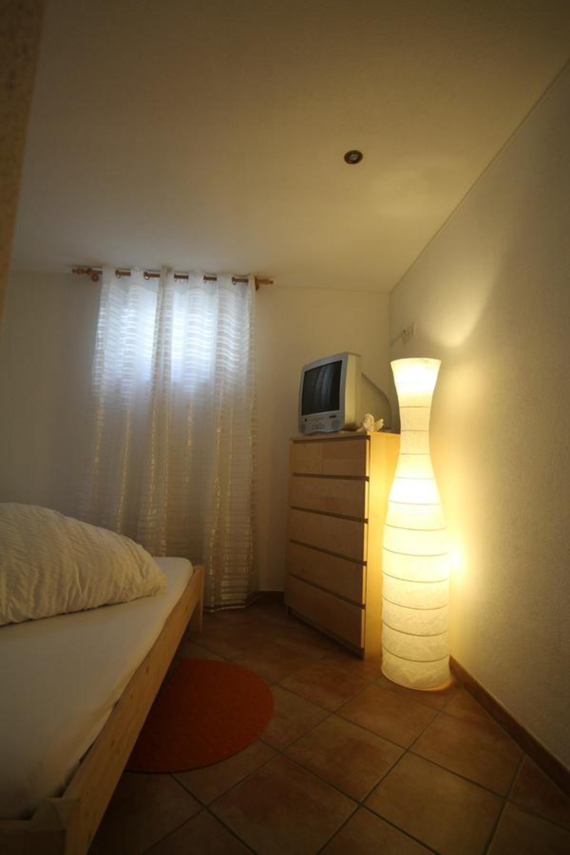 Ferienwohnung Gabriele