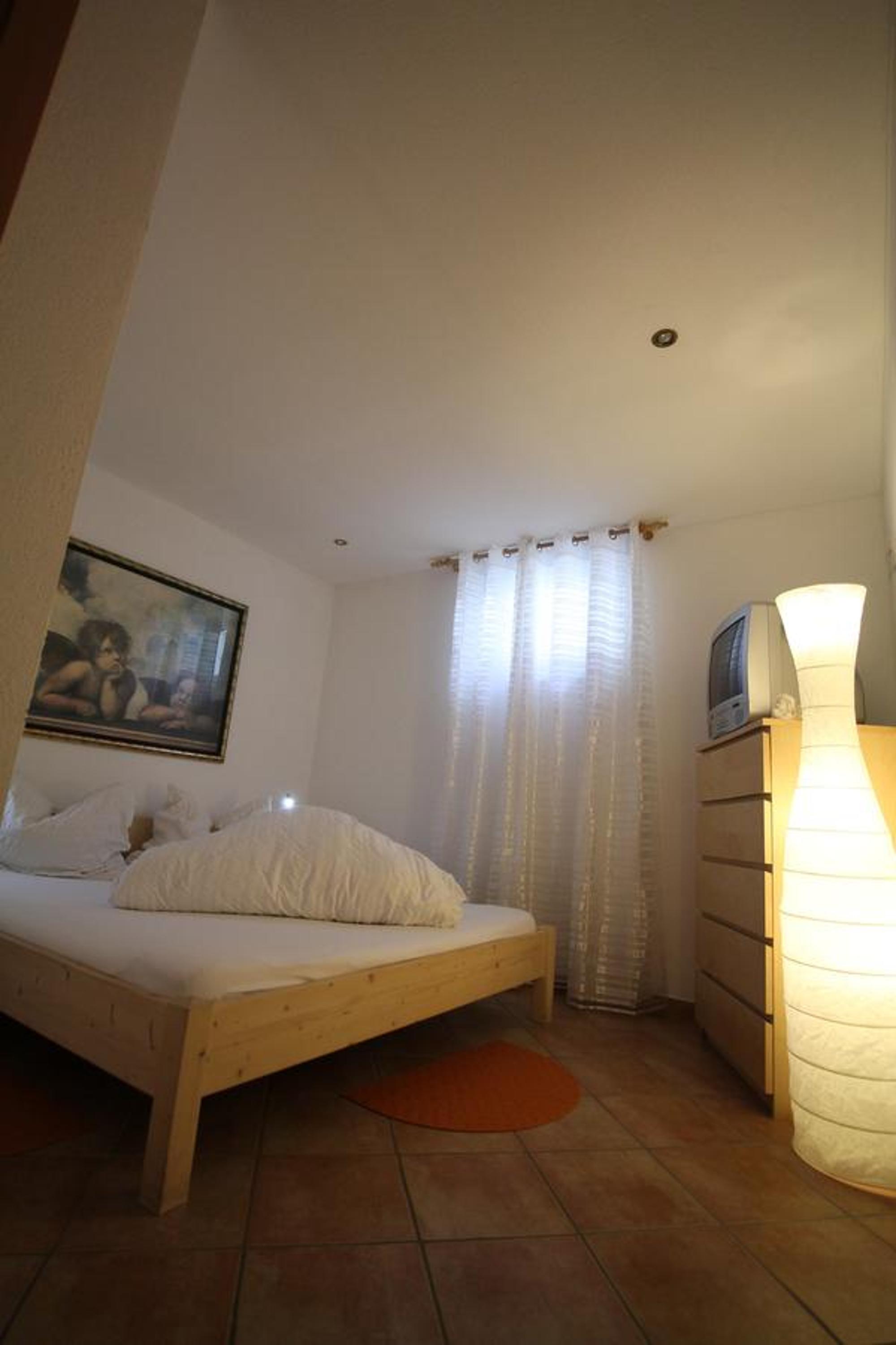 Ferienwohnung Gabriele