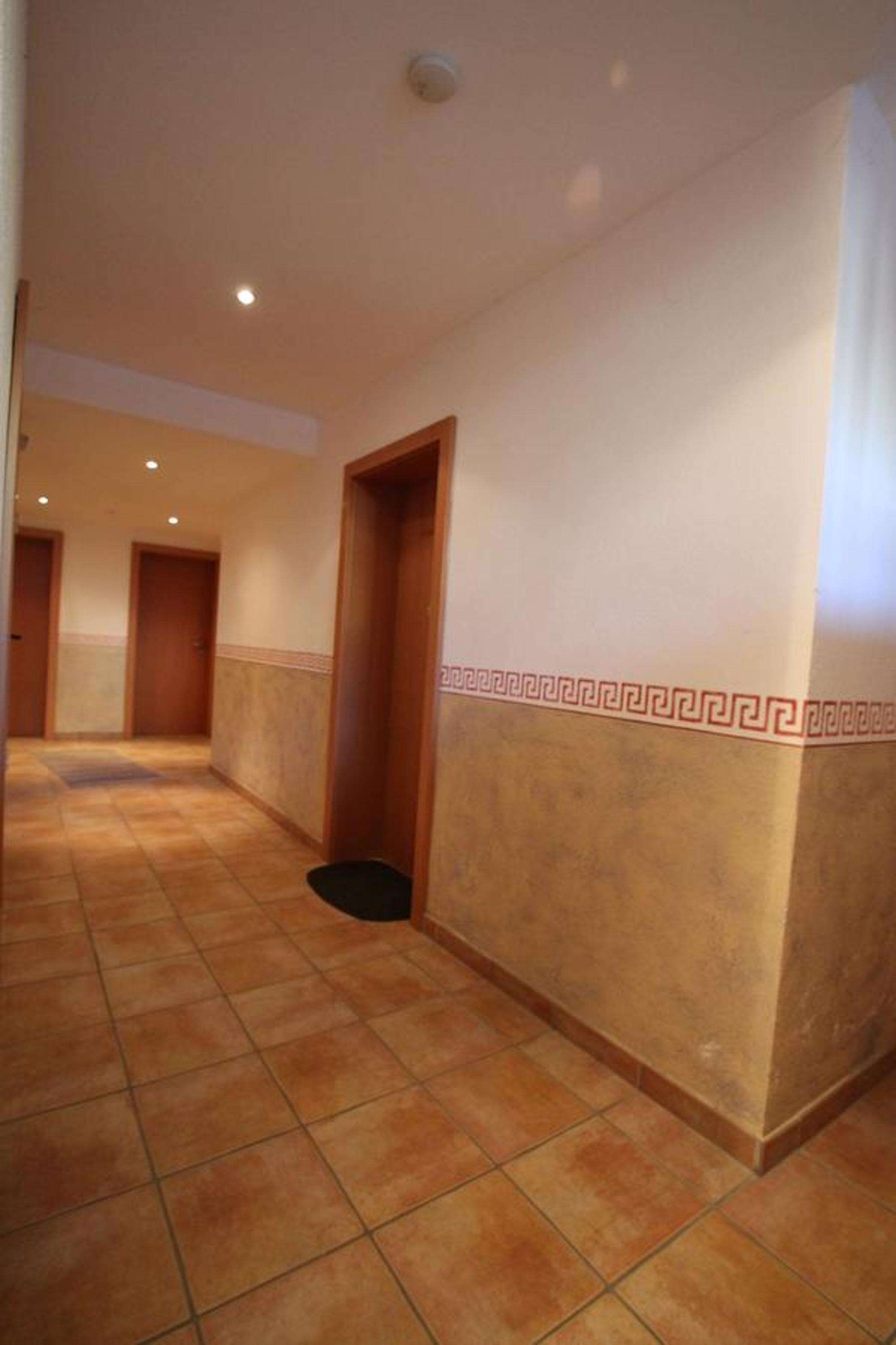 Ferienwohnung Gabriele