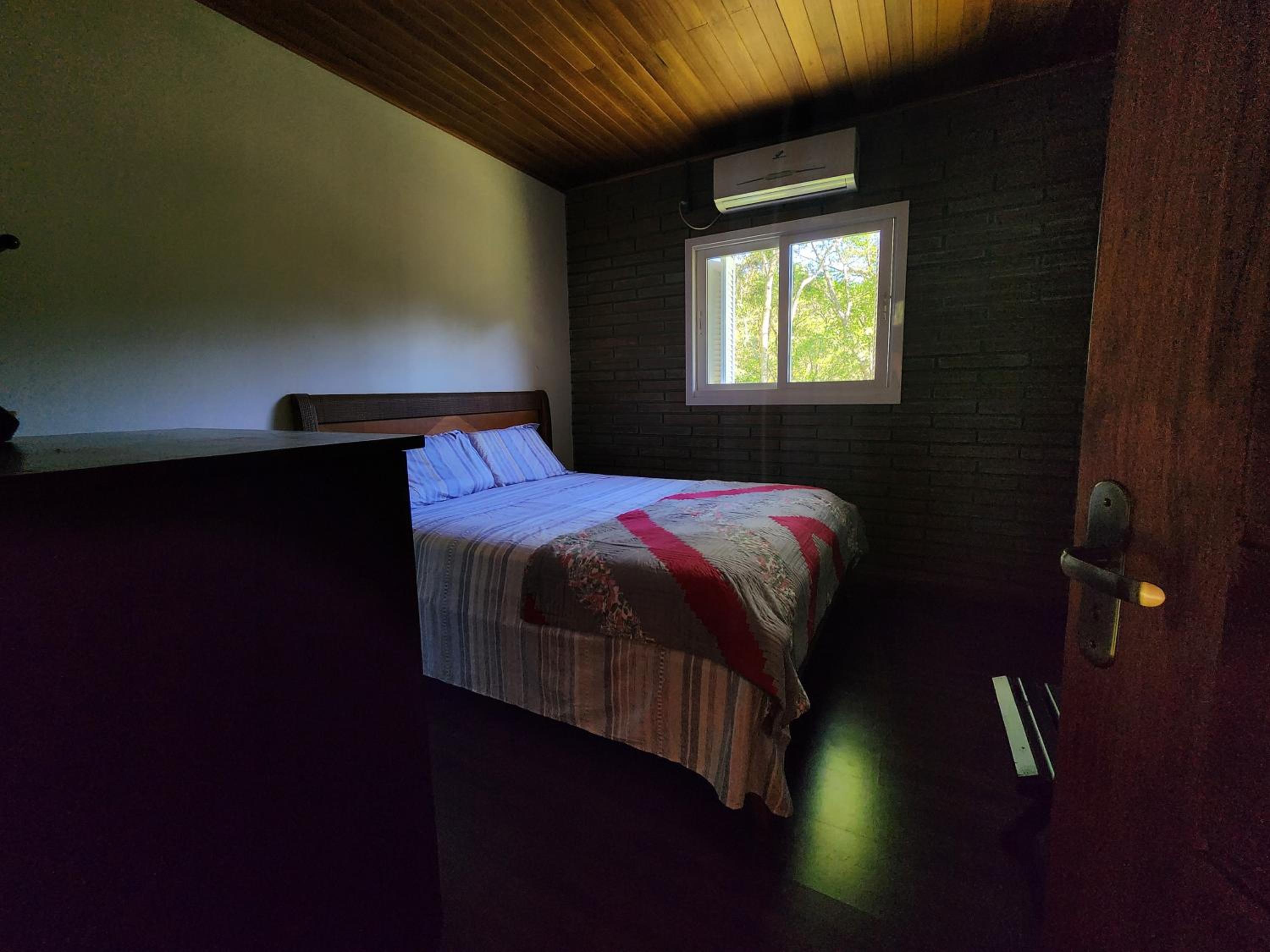 Sítio das Figueiras Brancas