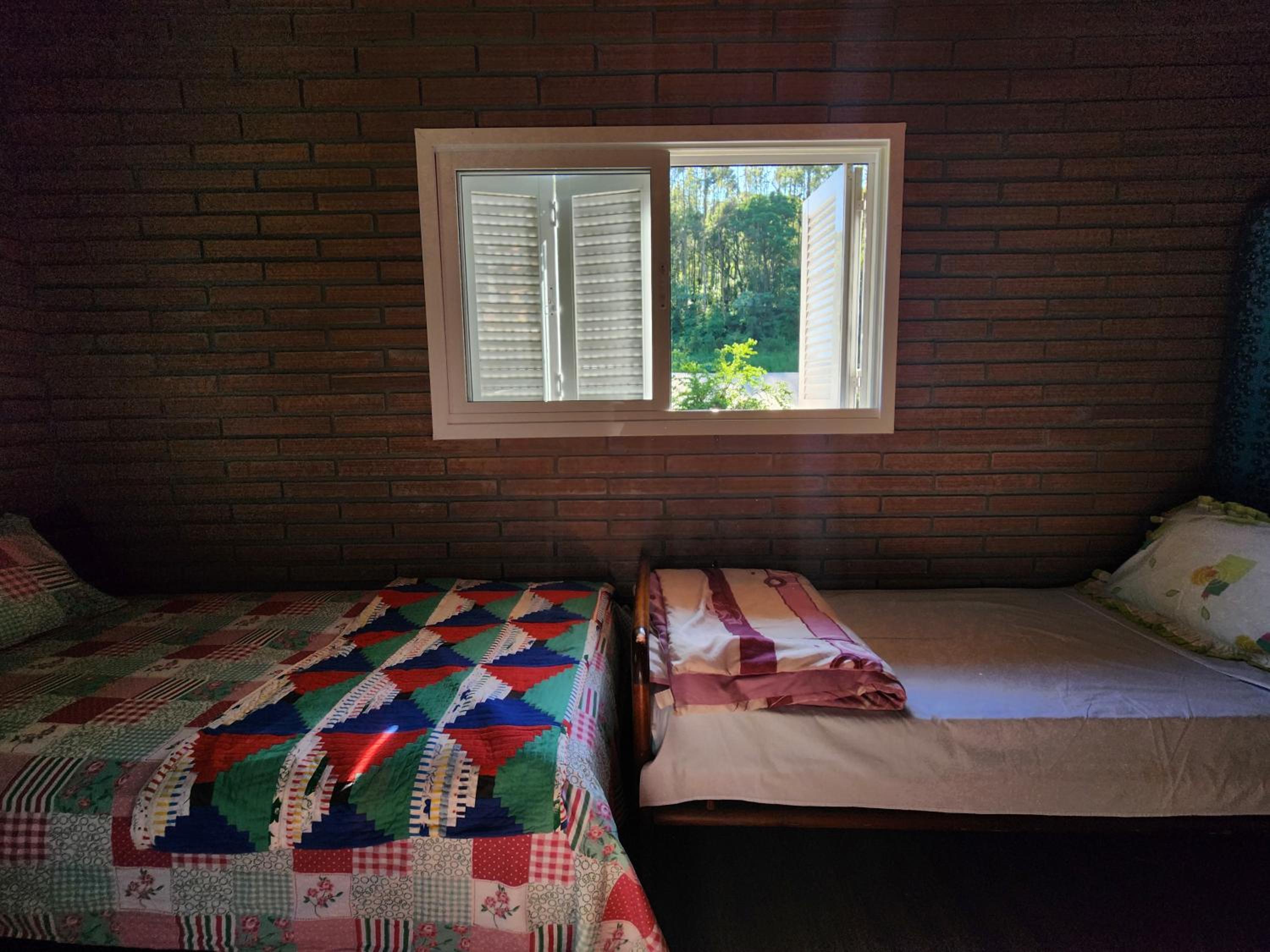 Sítio das Figueiras Brancas